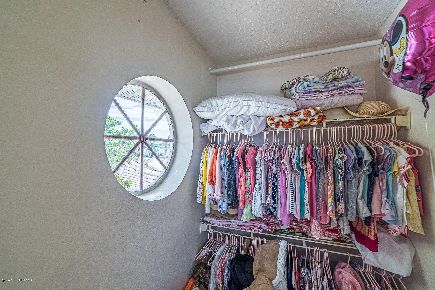 3987 Saint Armens Circle
