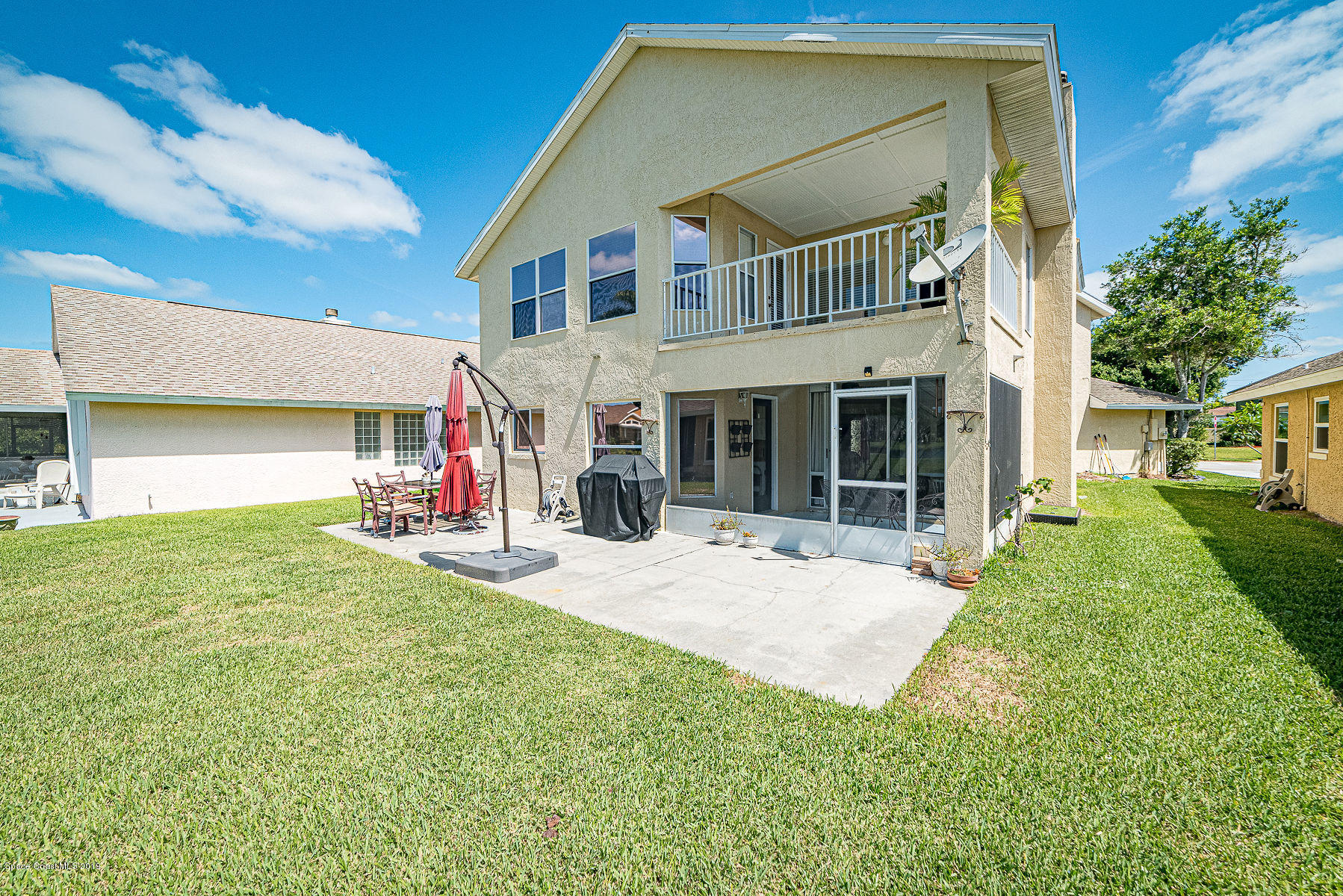 3987 Saint Armens Circle