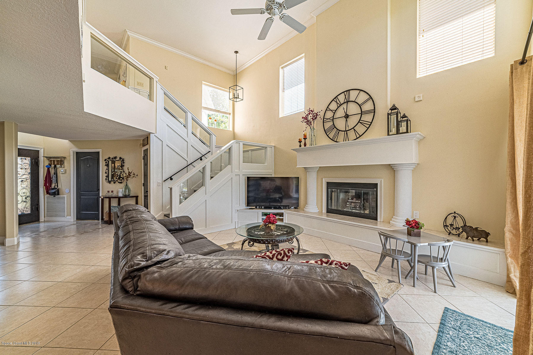 3987 Saint Armens Circle