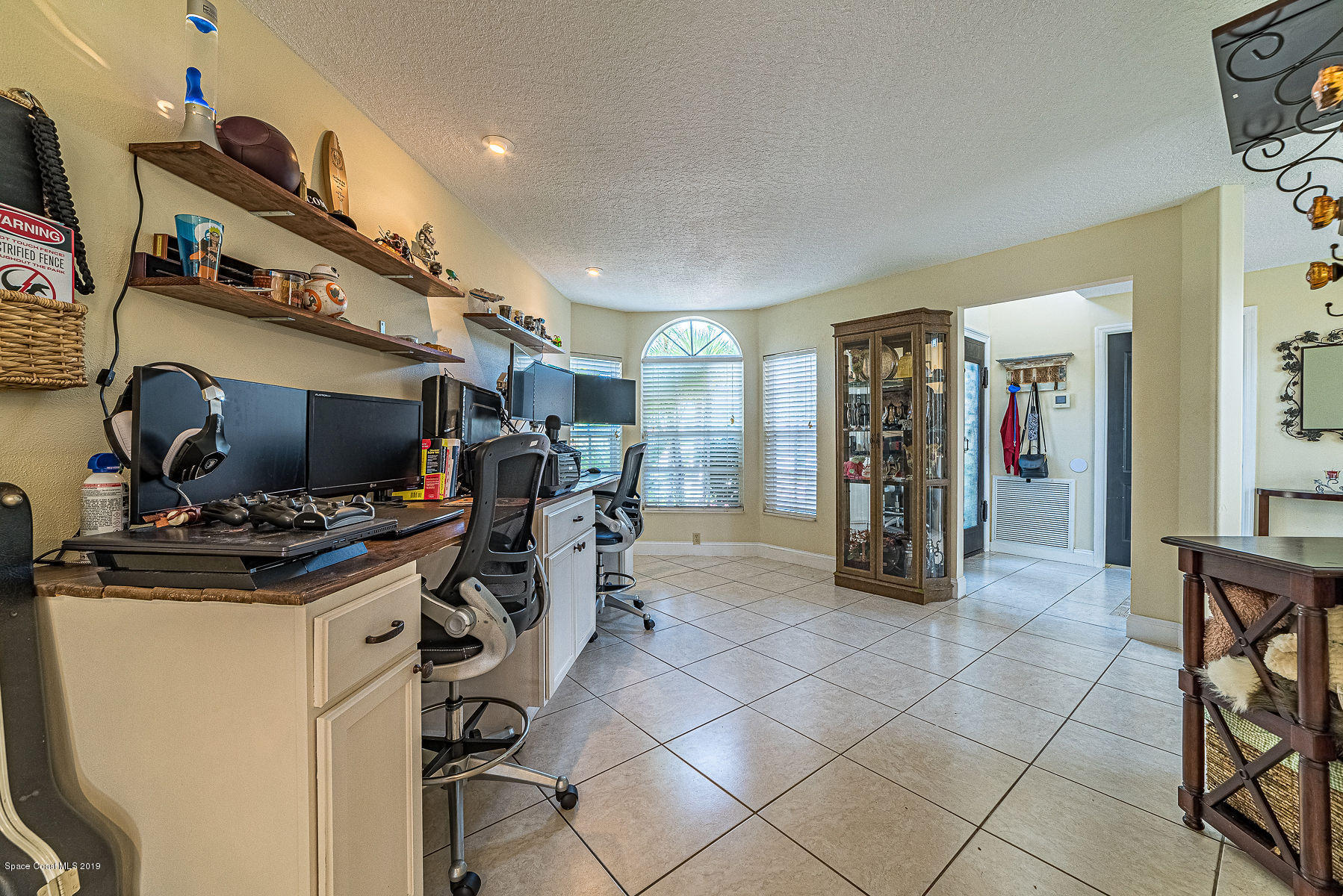 3987 Saint Armens Circle