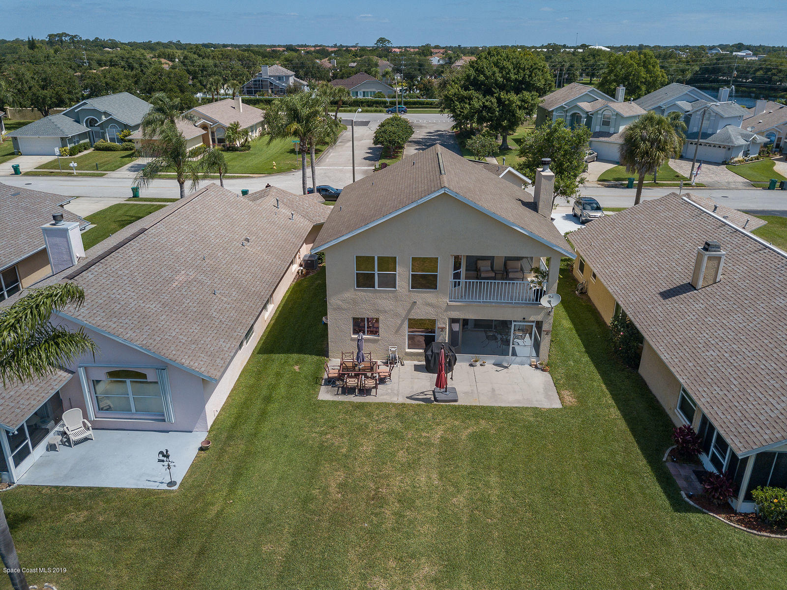 3987 Saint Armens Circle