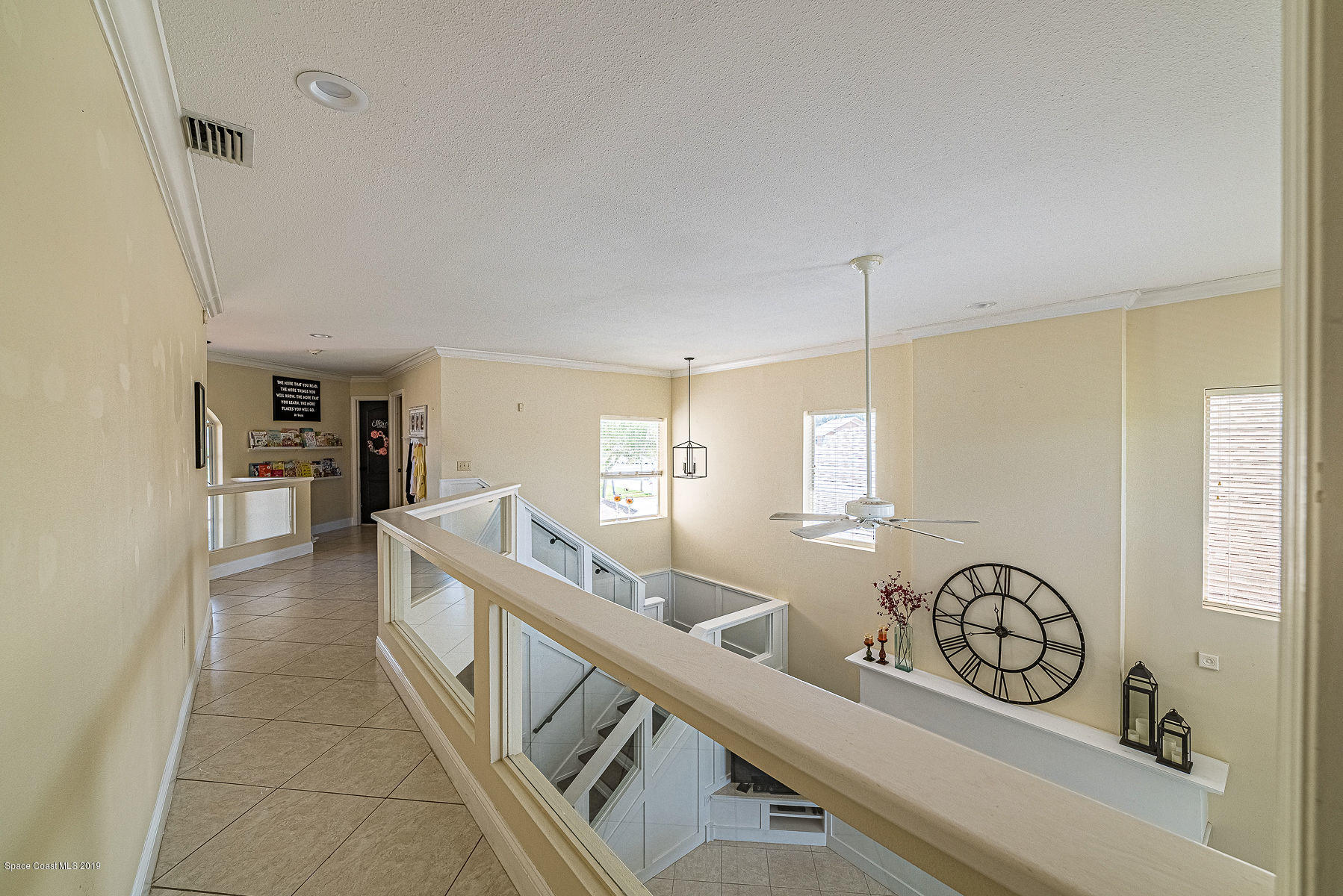 3987 Saint Armens Circle
