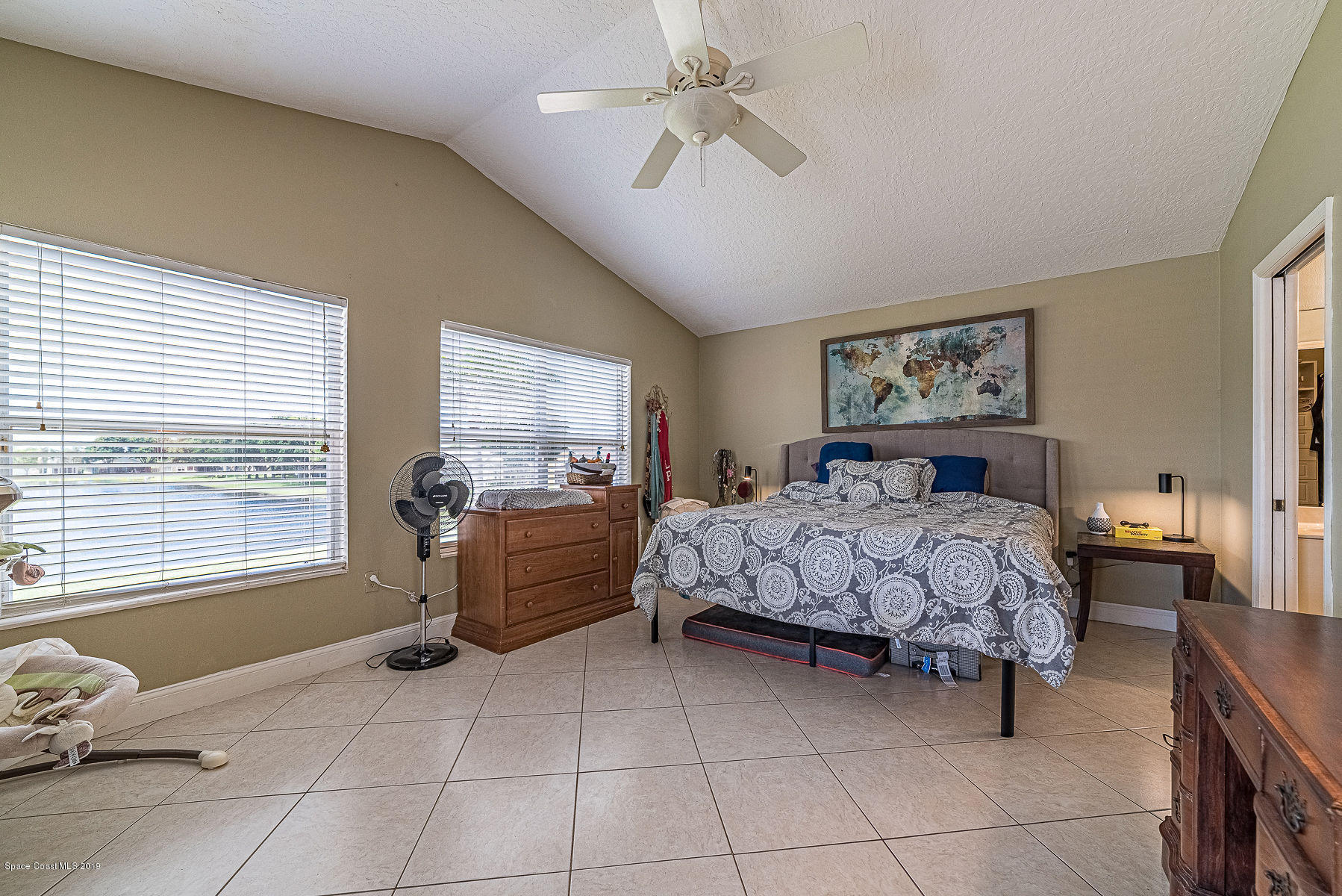 3987 Saint Armens Circle