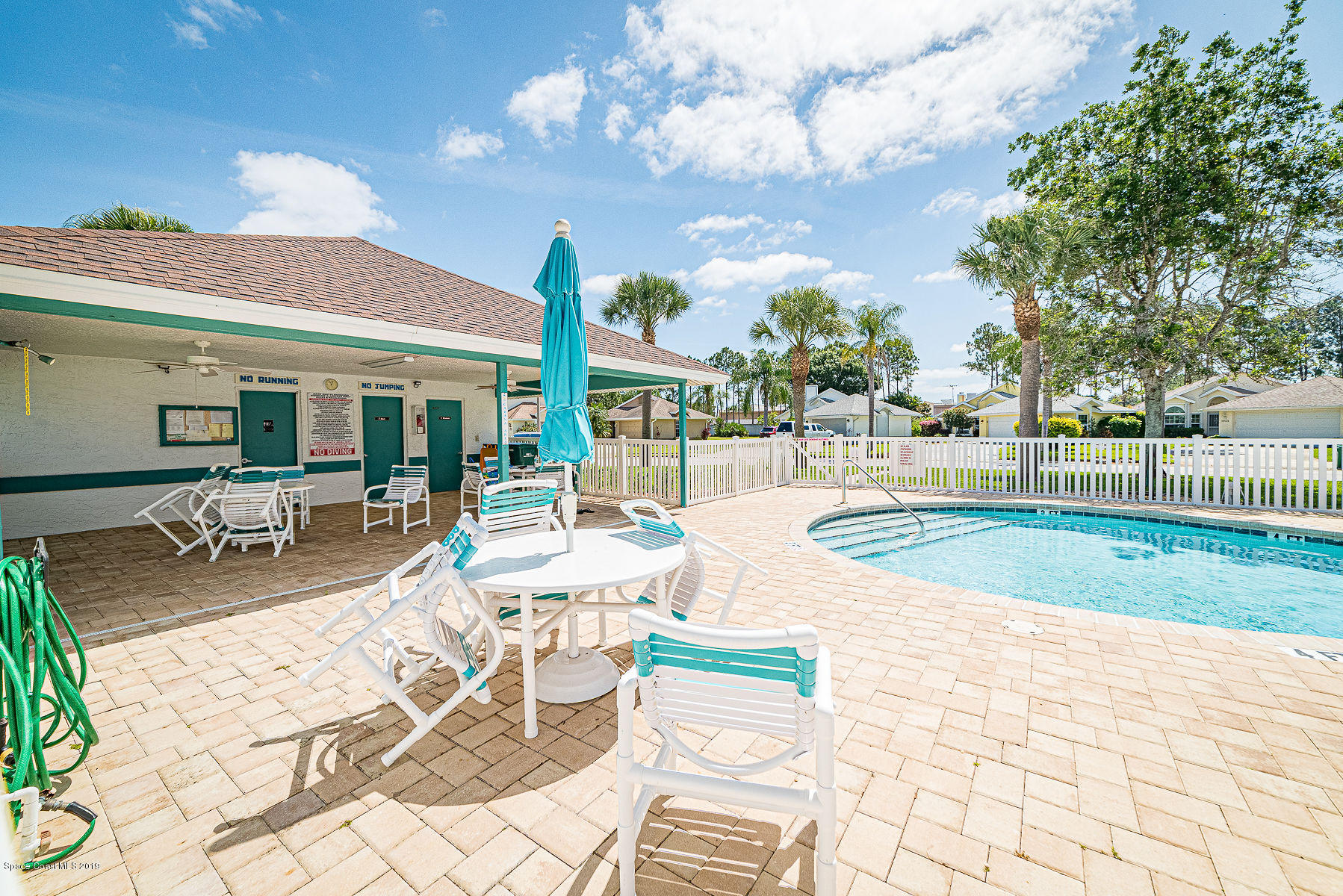 3987 Saint Armens Circle