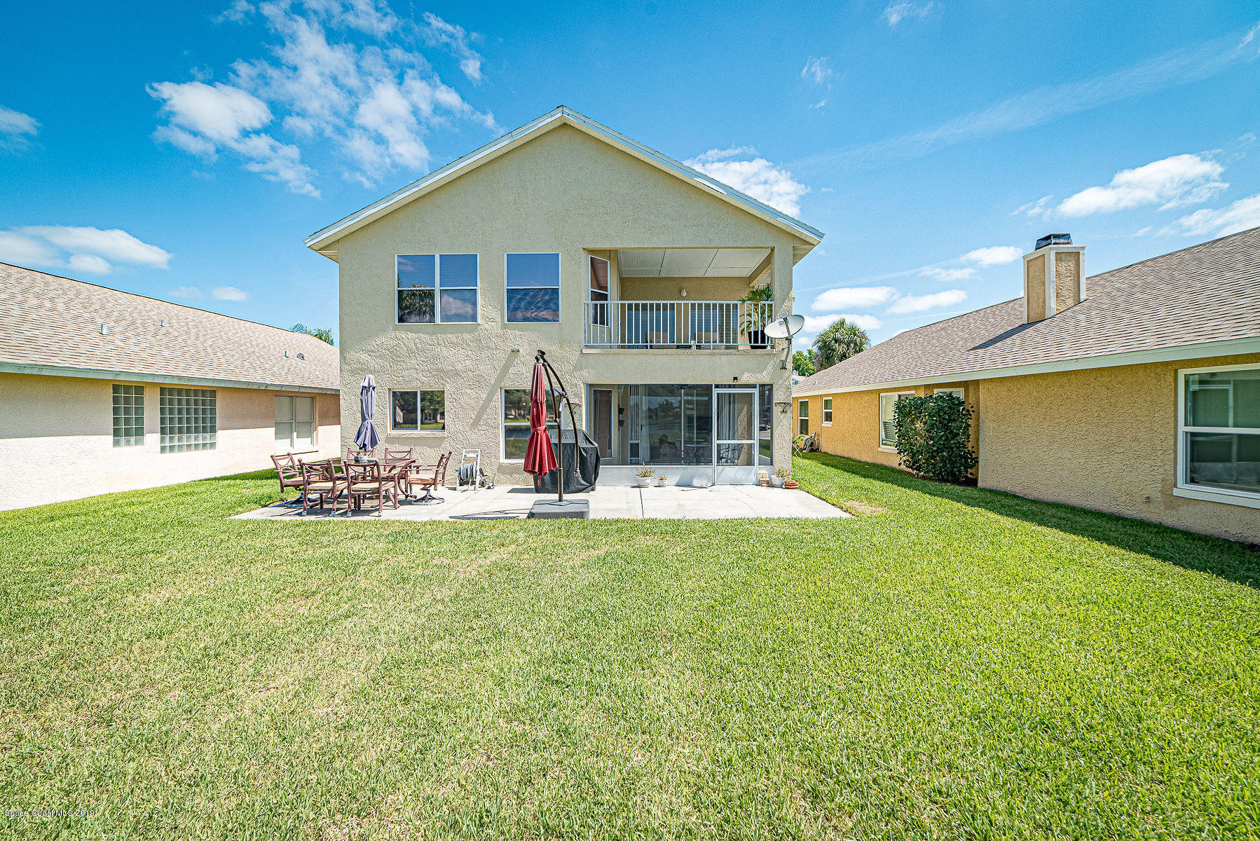 3987 Saint Armens Circle