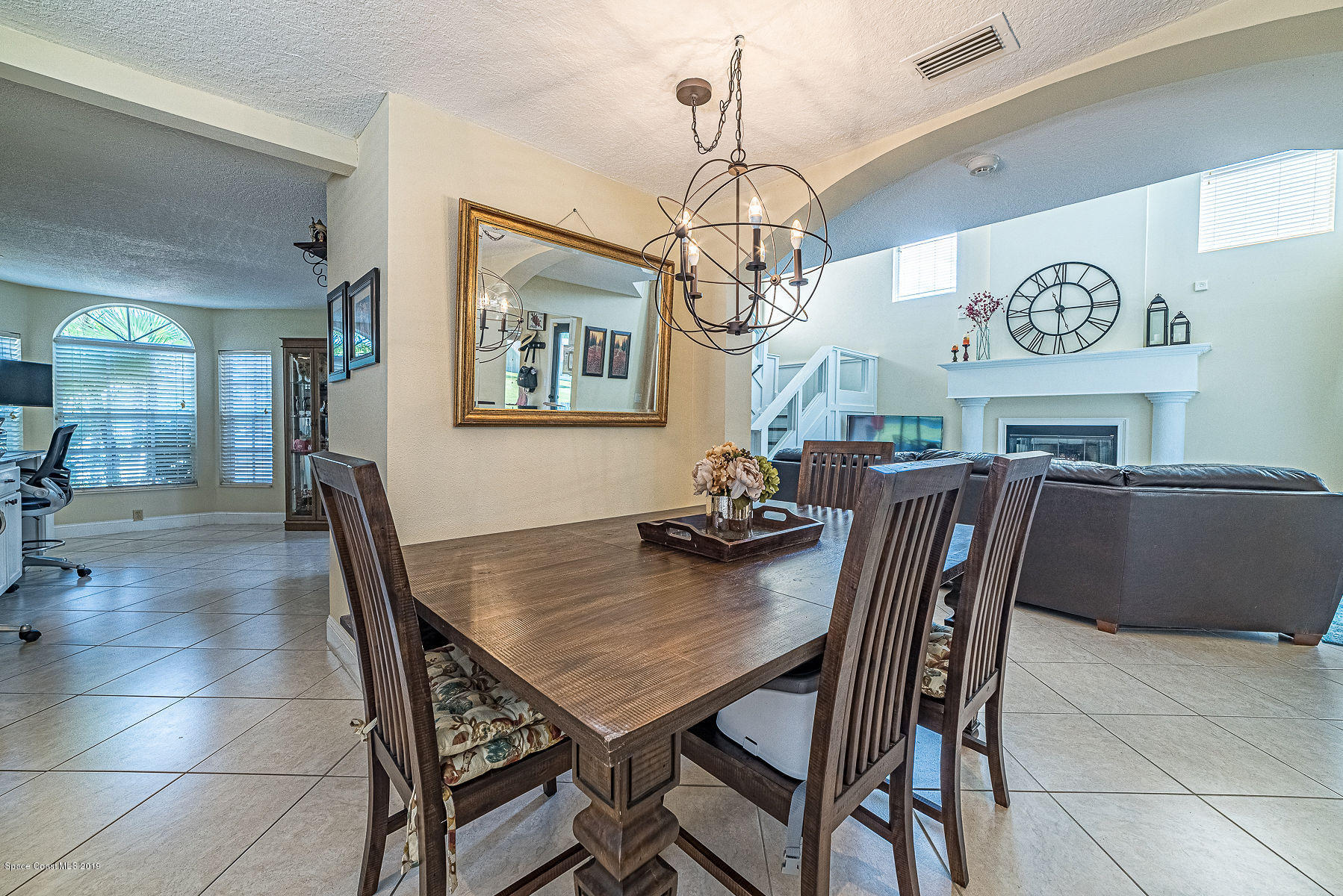 3987 Saint Armens Circle