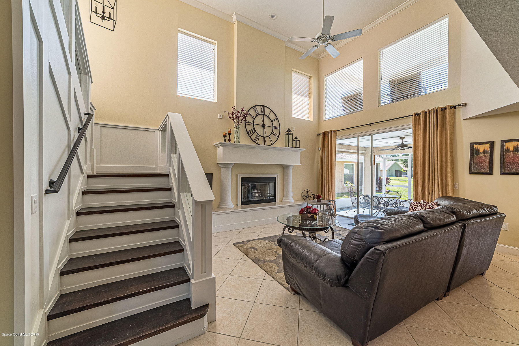 3987 Saint Armens Circle