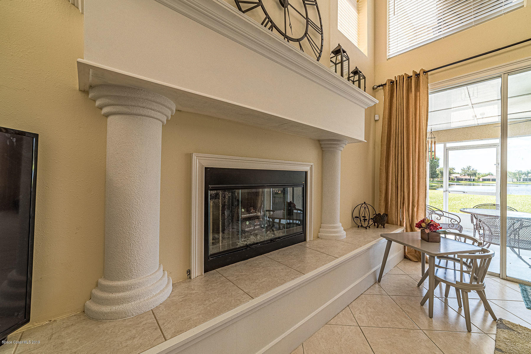 3987 Saint Armens Circle