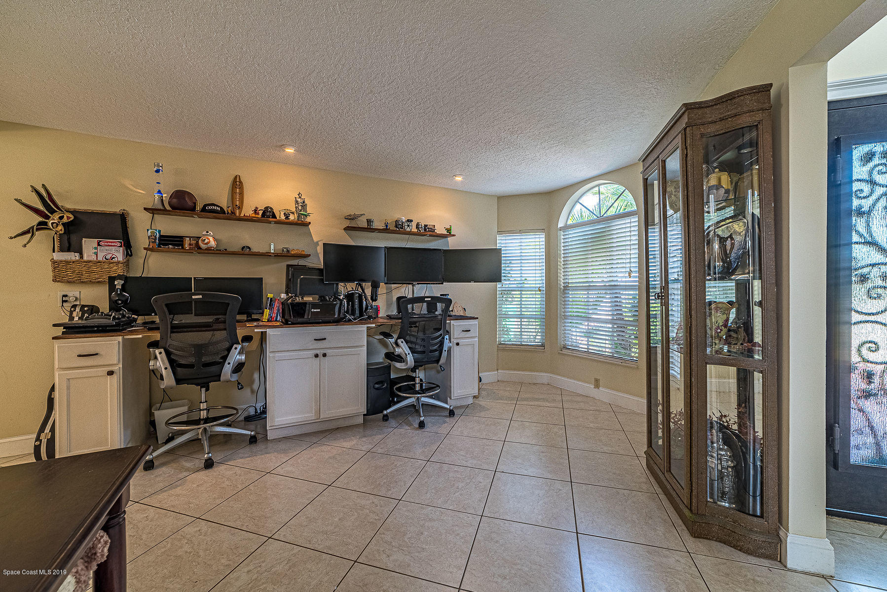 3987 Saint Armens Circle
