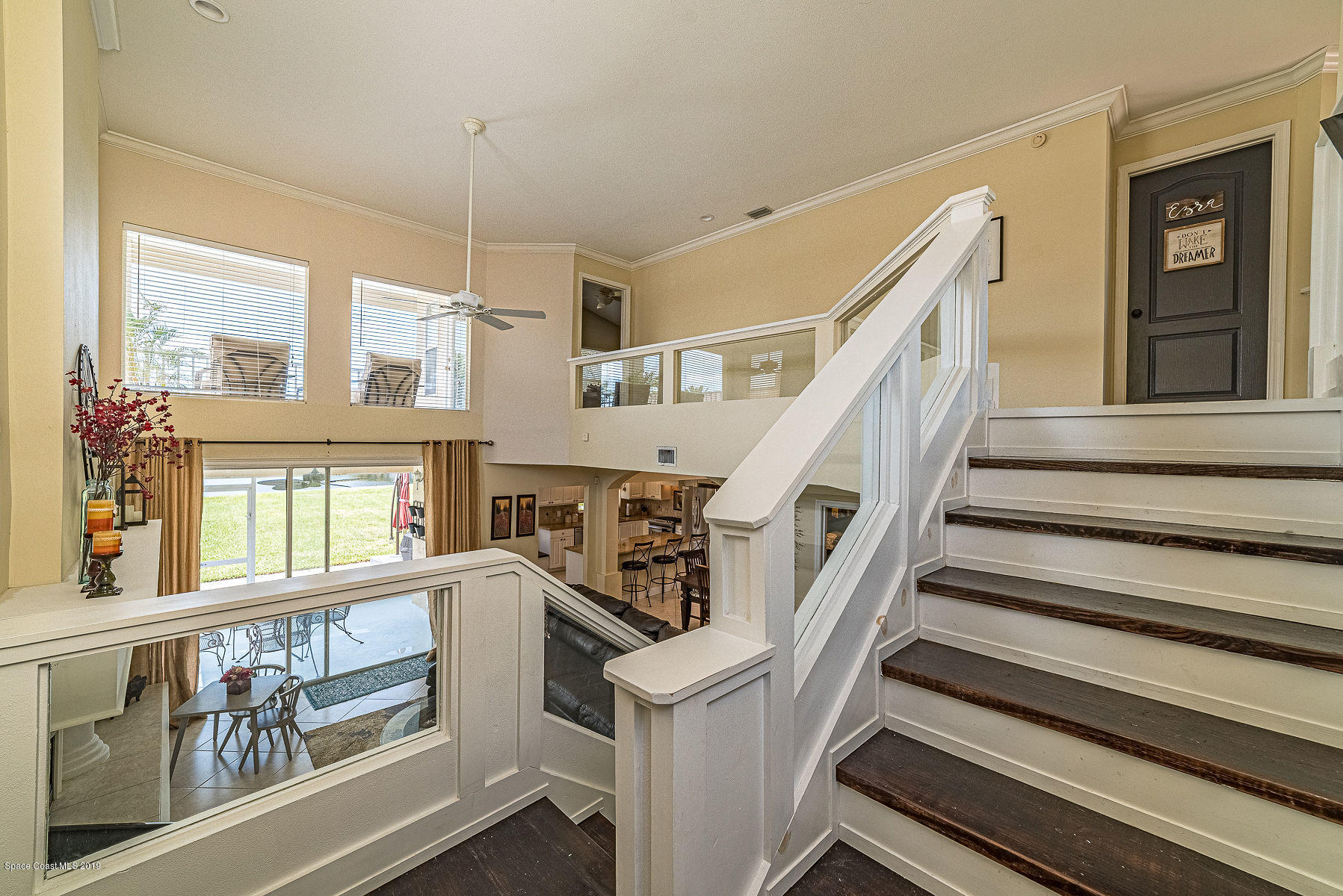 3987 Saint Armens Circle