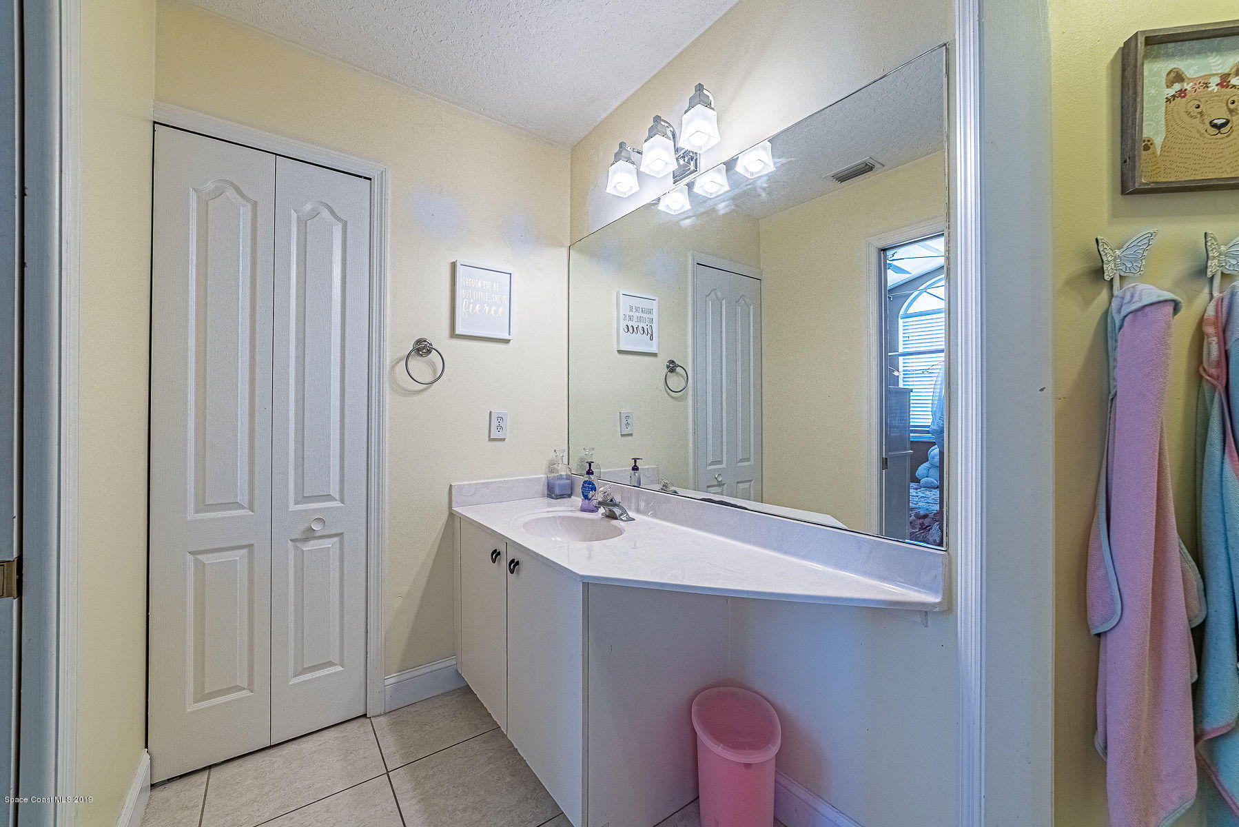 3987 Saint Armens Circle