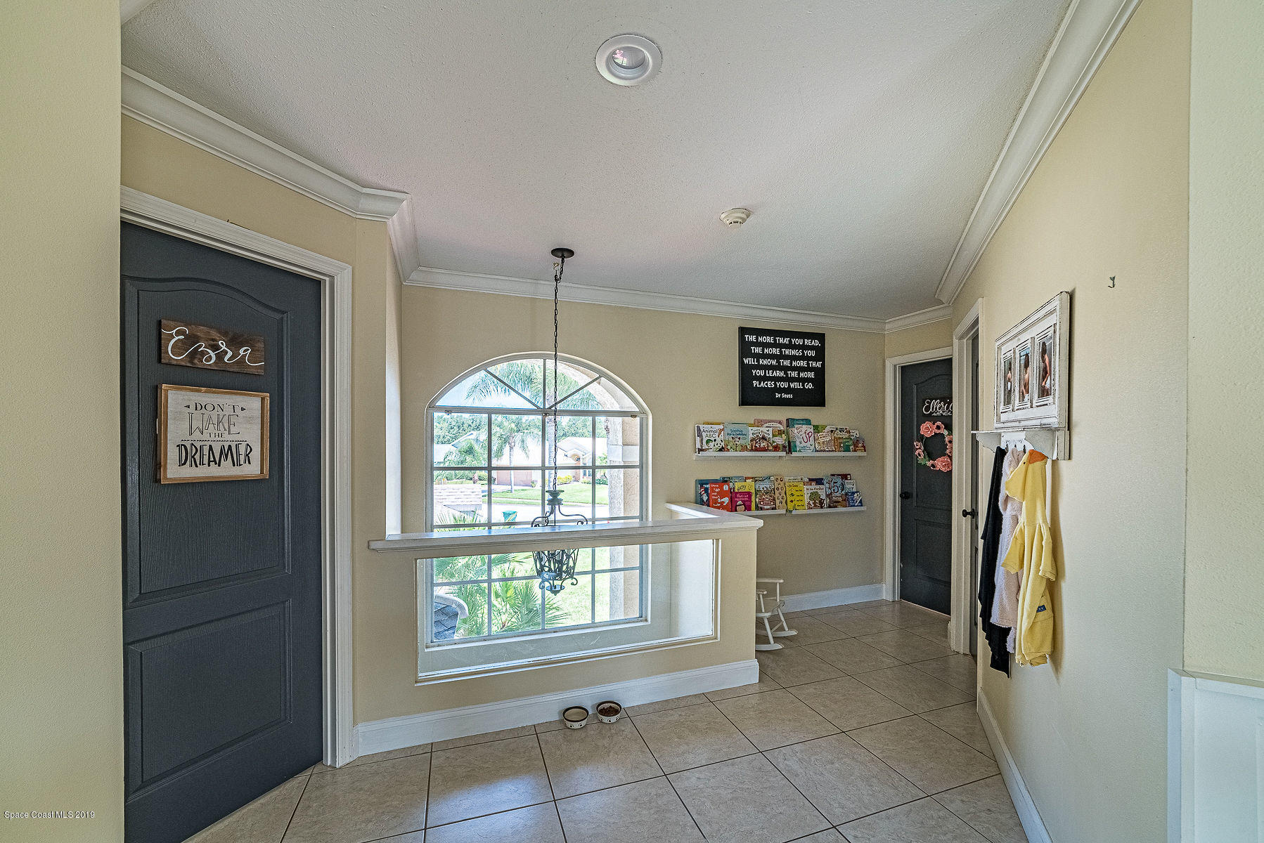 3987 Saint Armens Circle