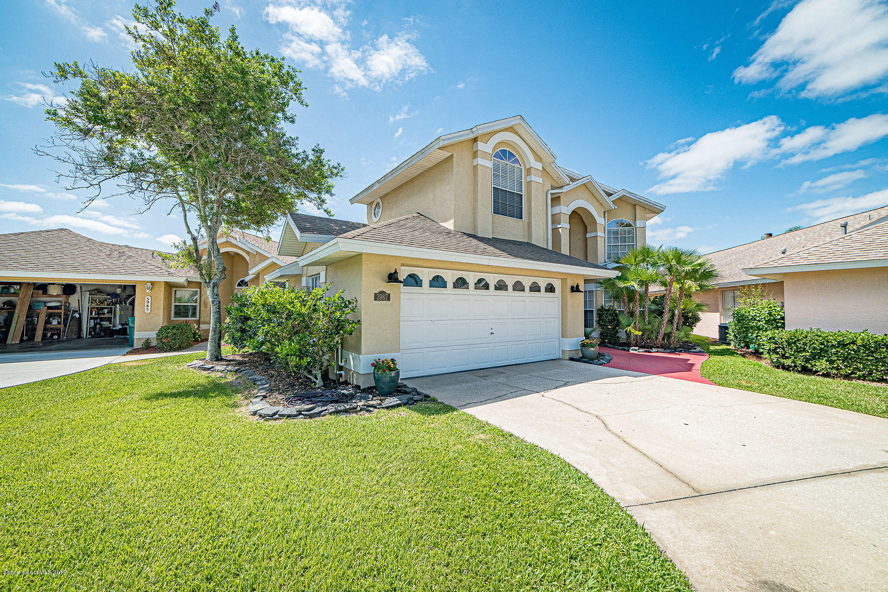 3987 Saint Armens Circle