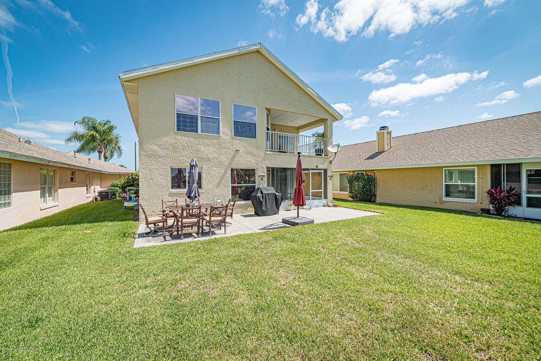 3987 Saint Armens Circle