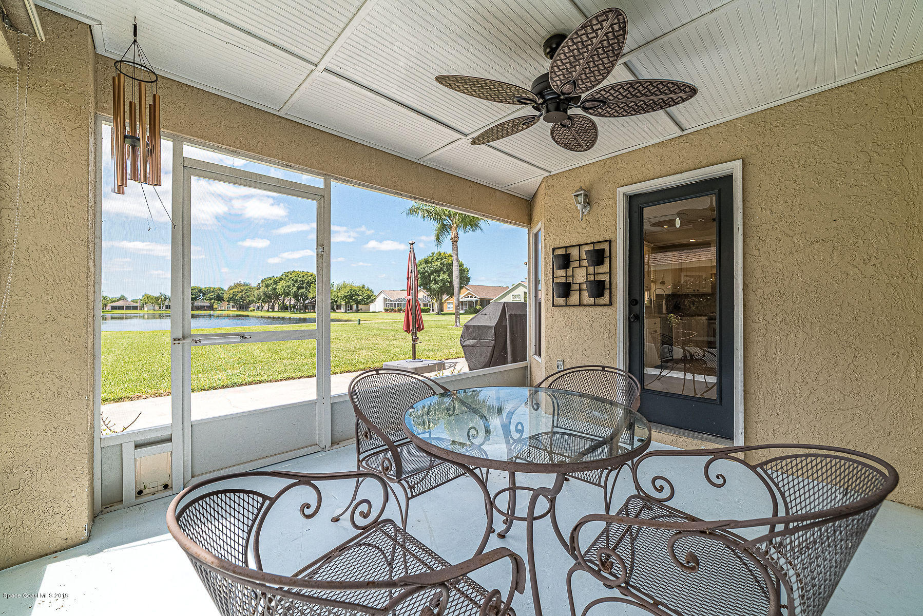 3987 Saint Armens Circle
