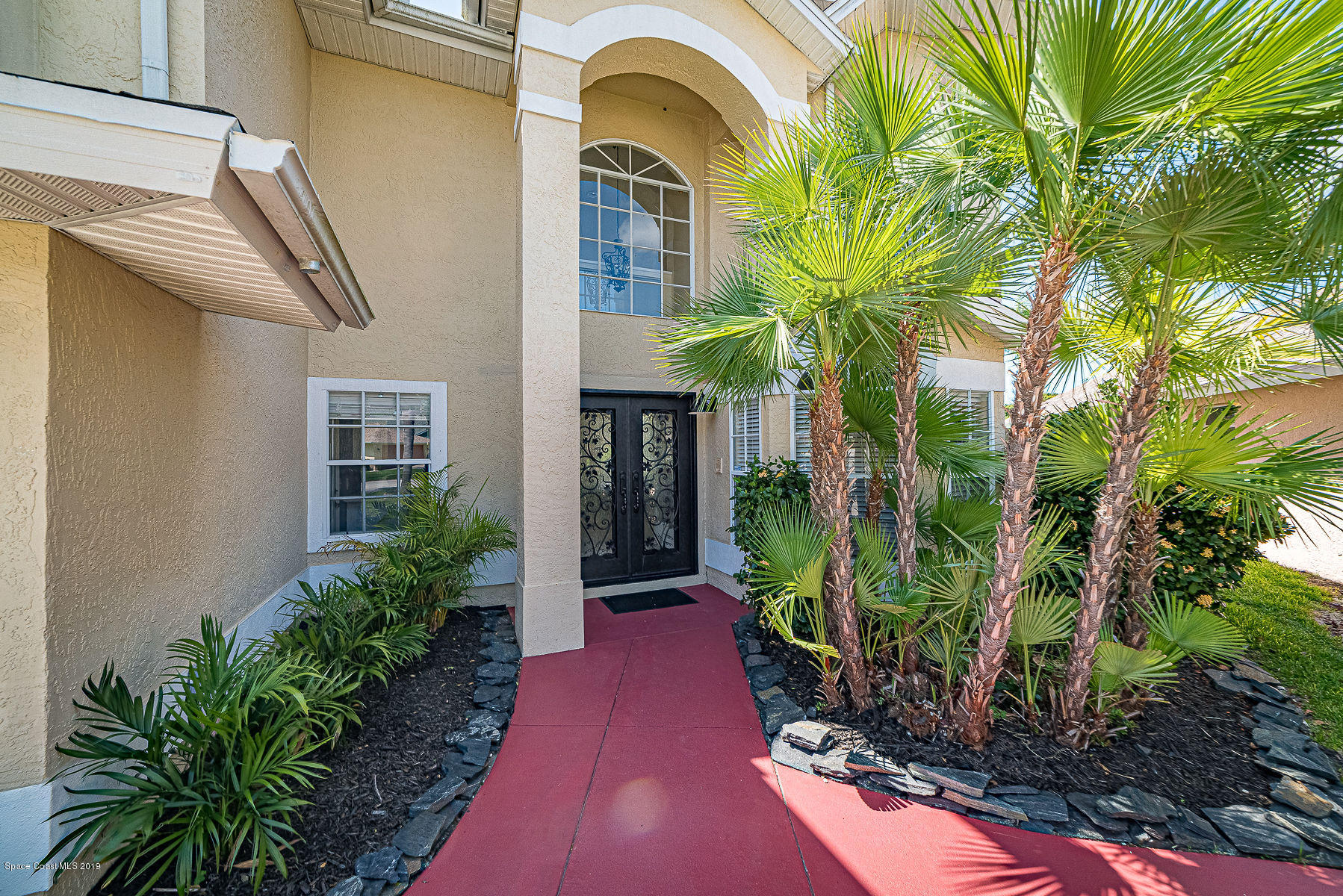 3987 Saint Armens Circle