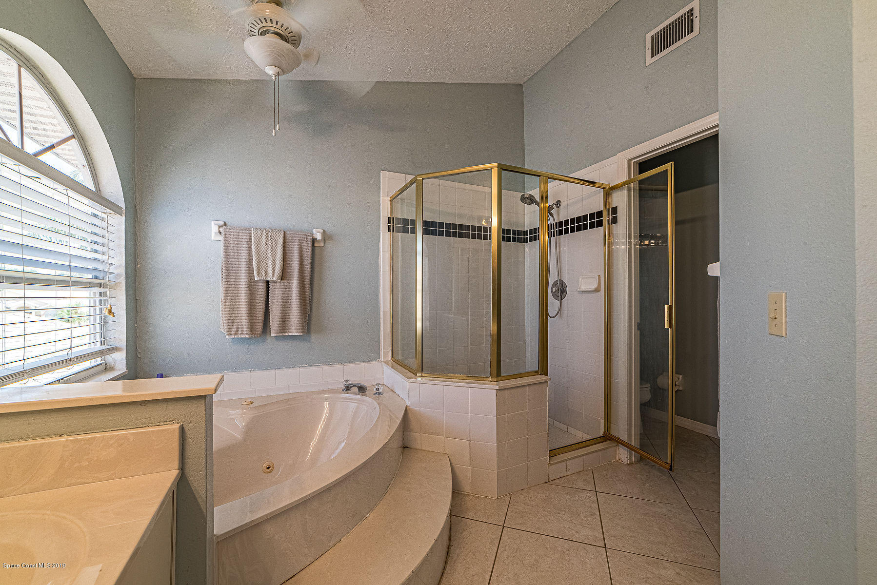 3987 Saint Armens Circle