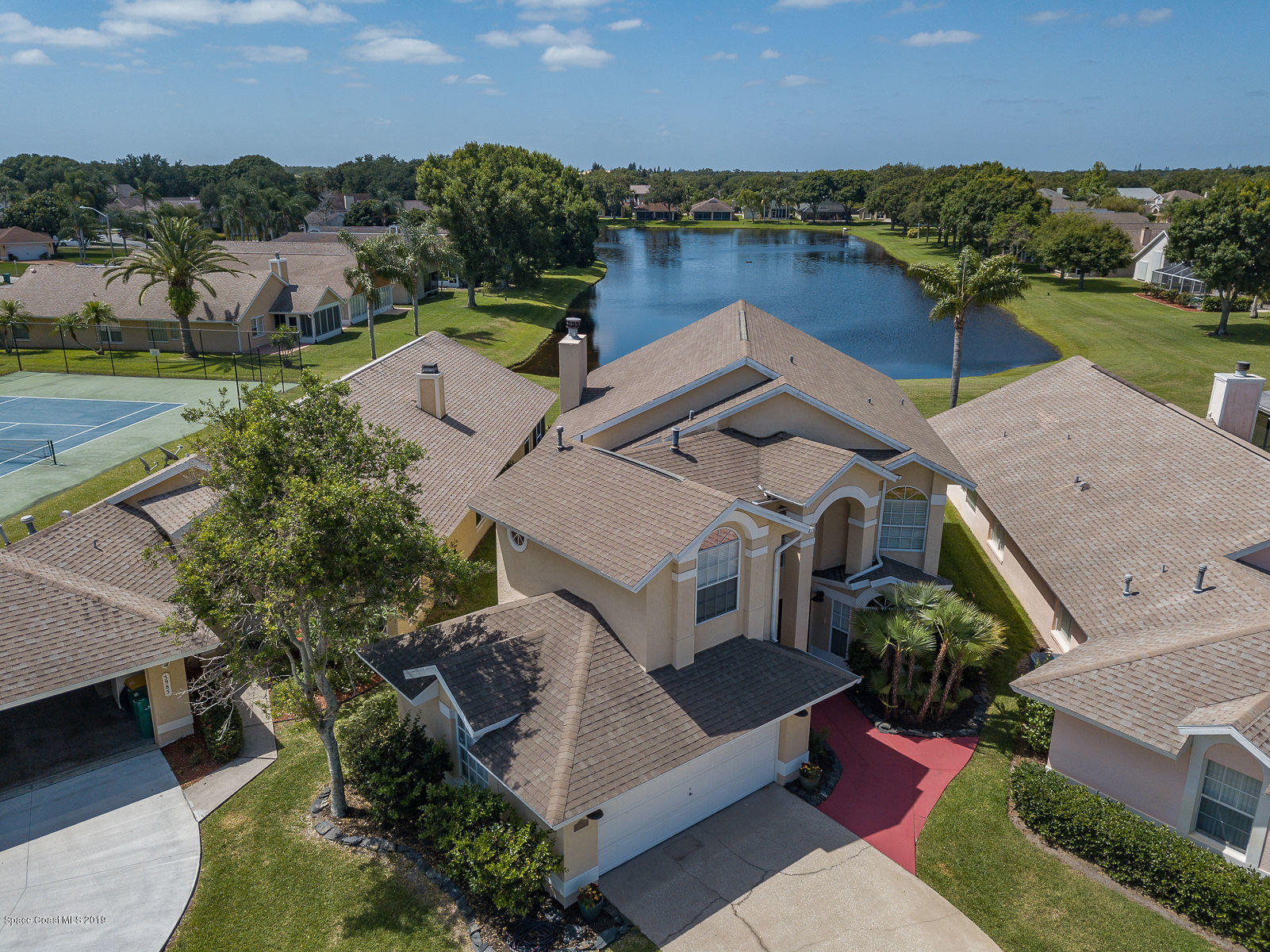 3987 Saint Armens Circle