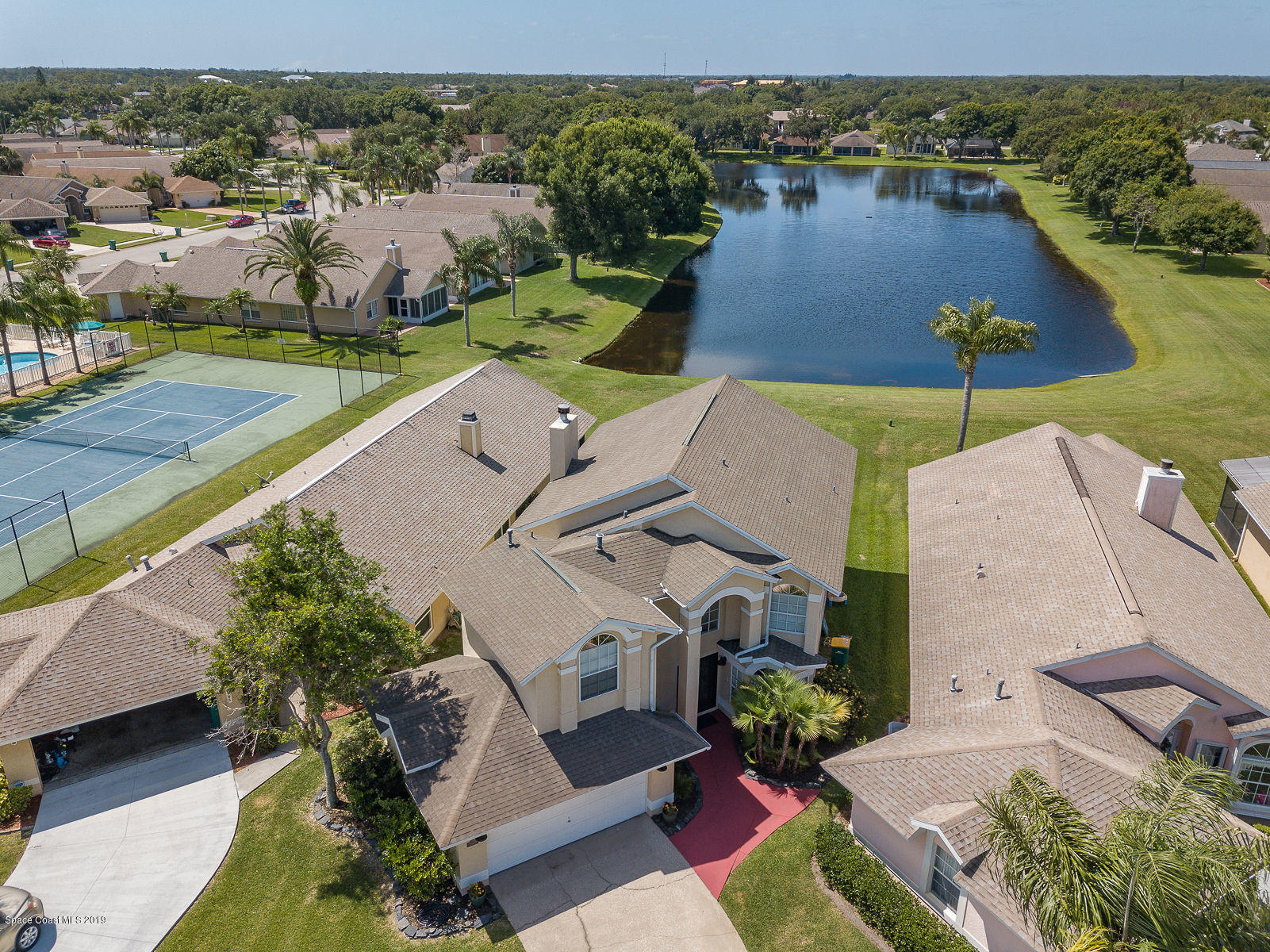 3987 Saint Armens Circle