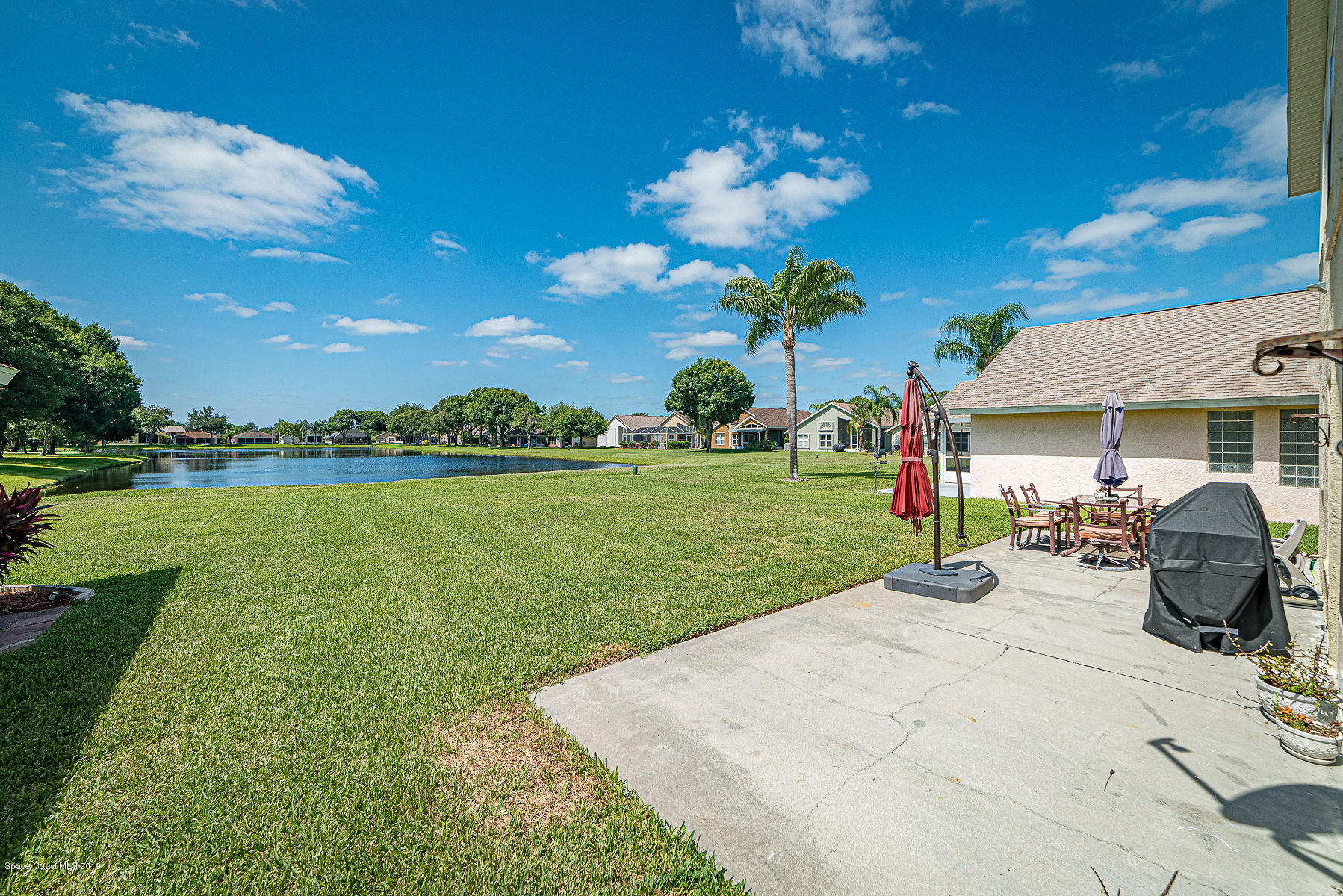 3987 Saint Armens Circle