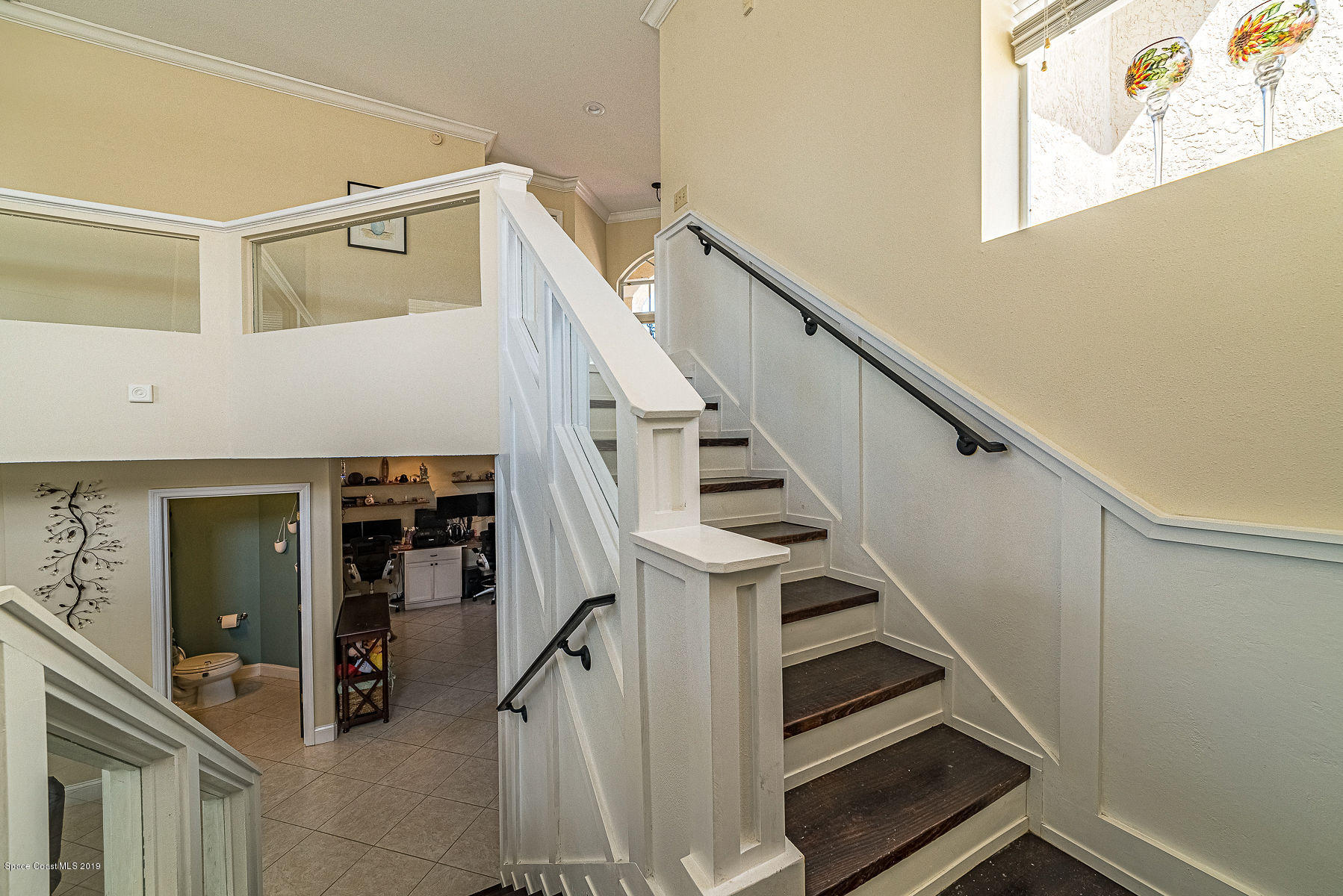 3987 Saint Armens Circle