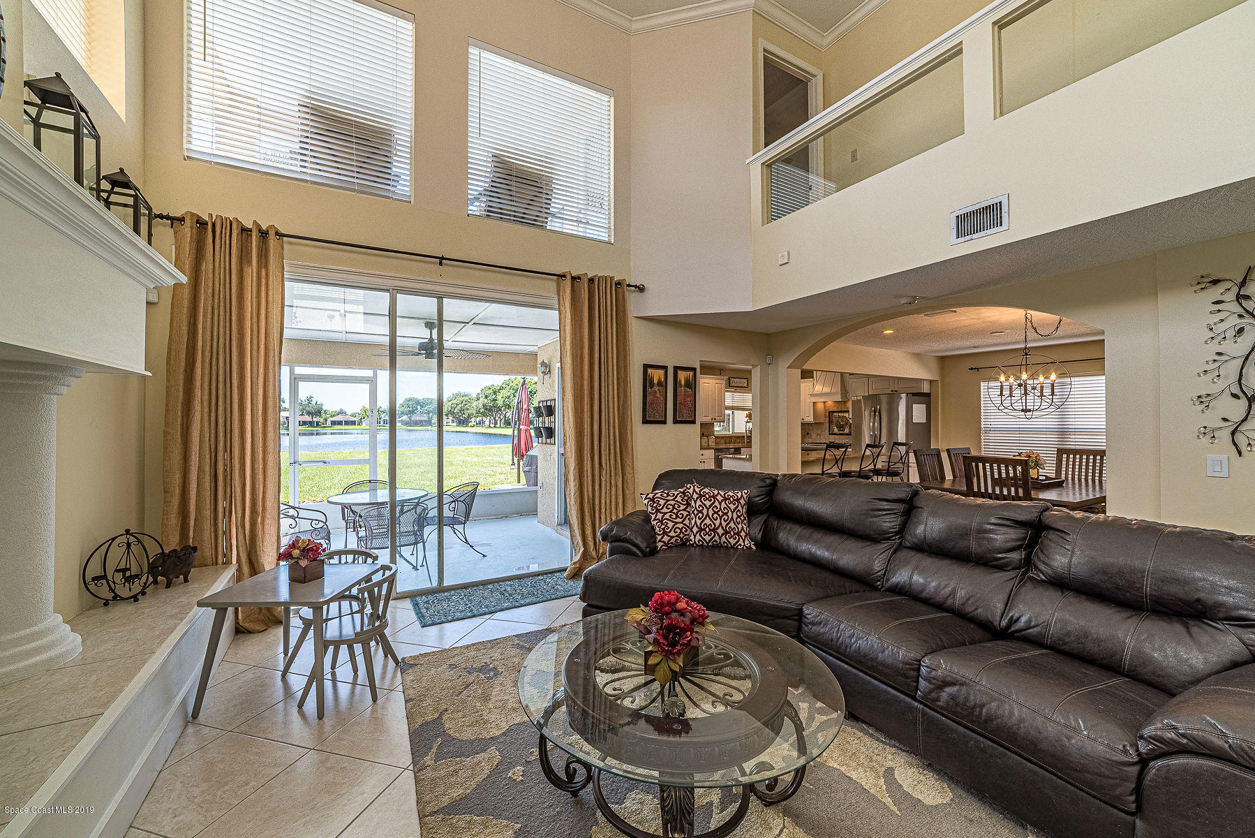 3987 Saint Armens Circle