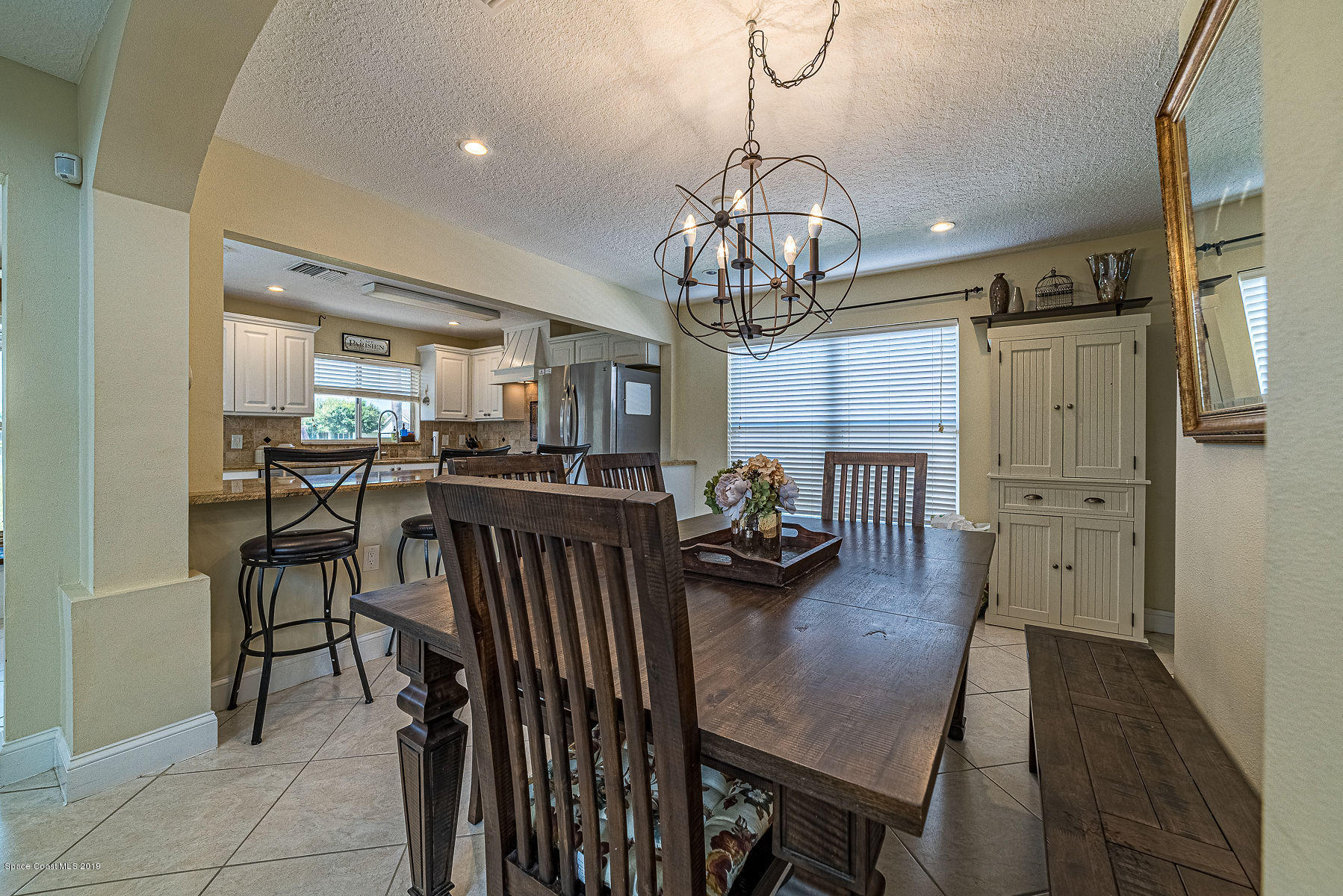 3987 Saint Armens Circle