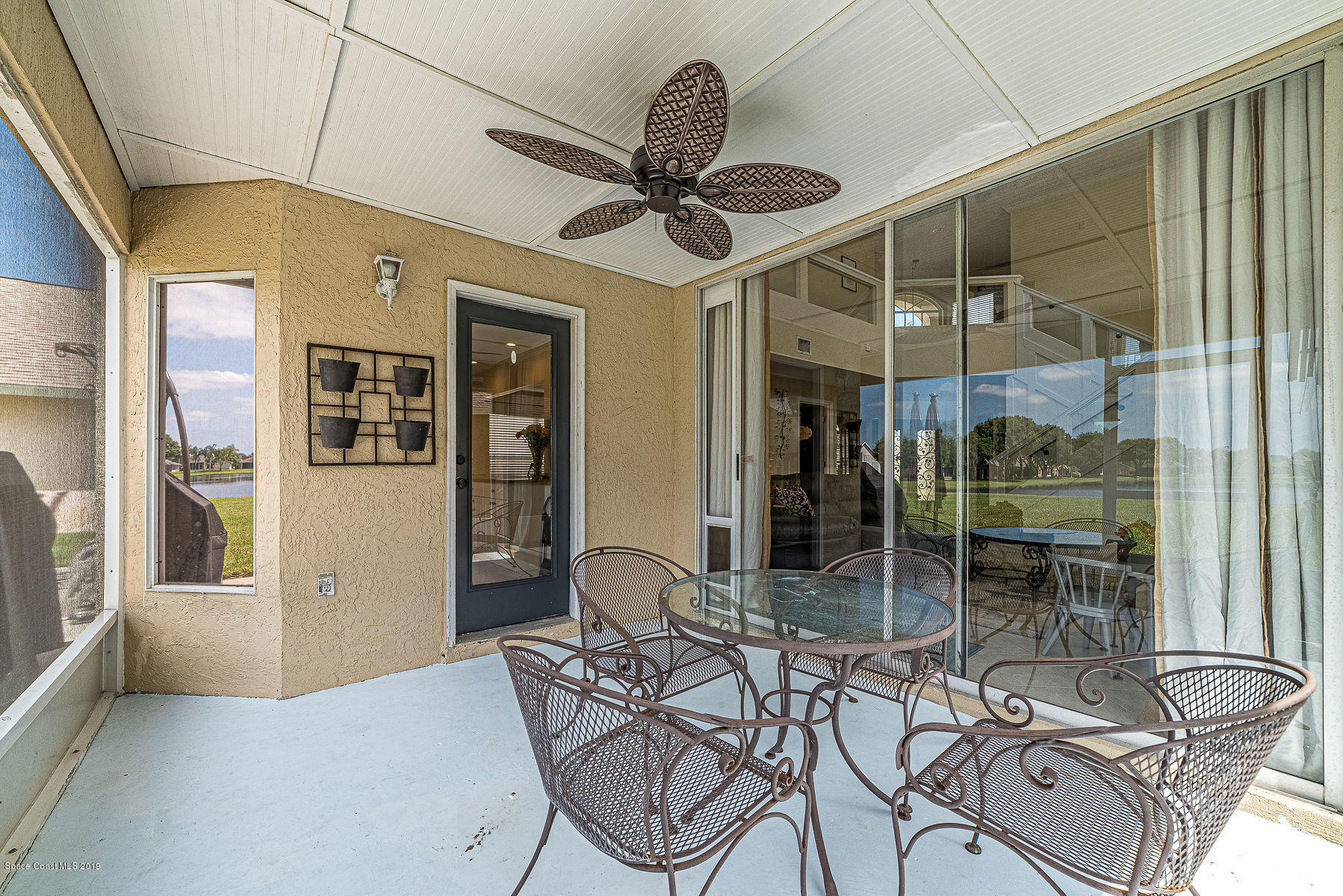 3987 Saint Armens Circle