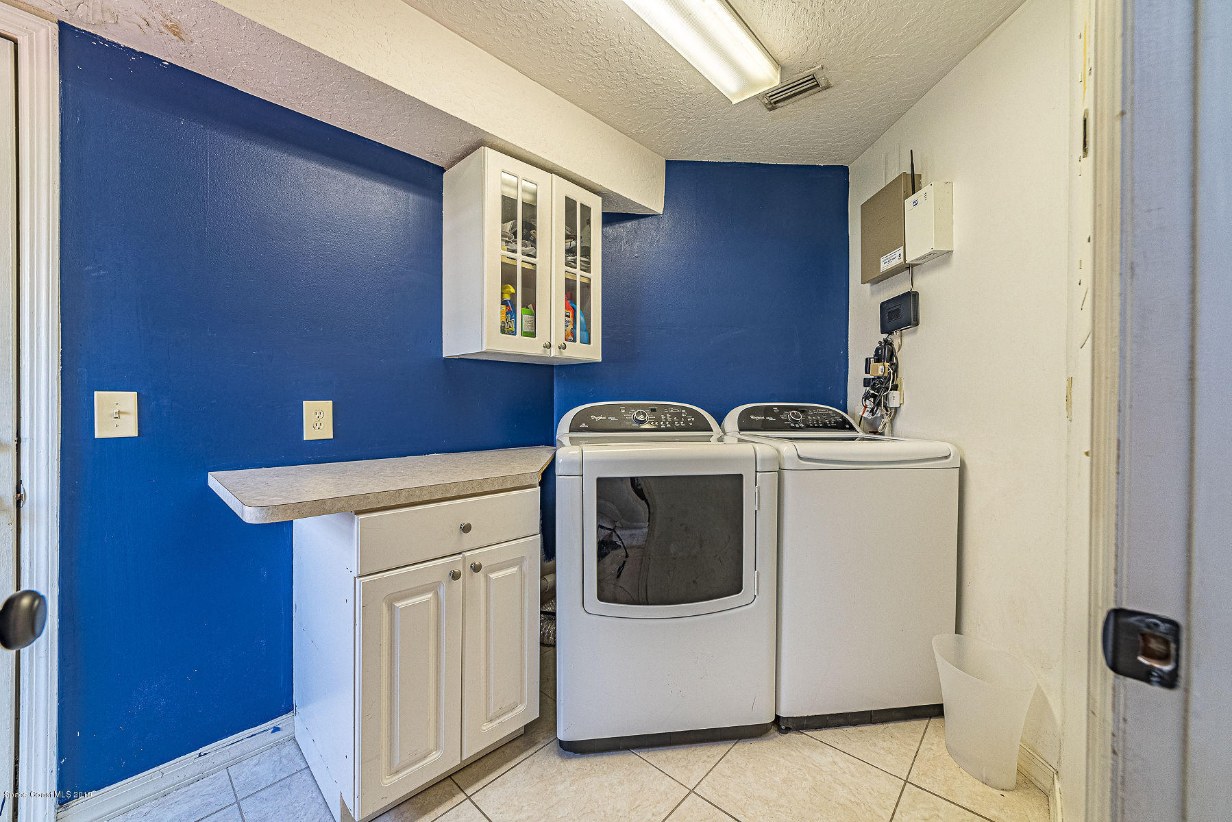 3987 Saint Armens Circle
