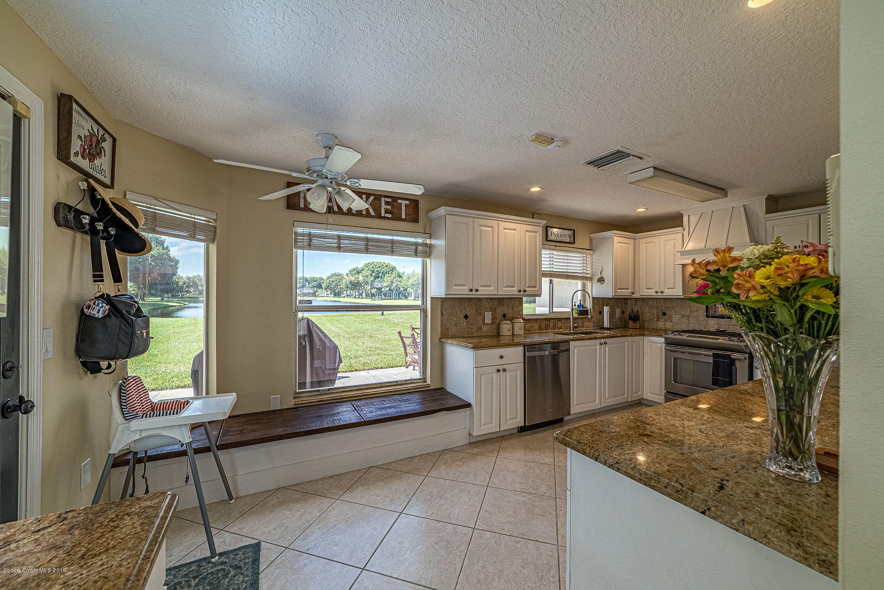 3987 Saint Armens Circle