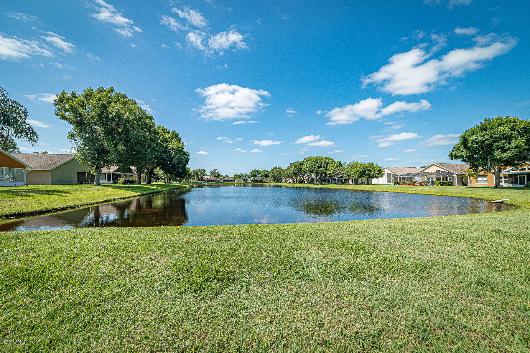3987 Saint Armens Circle