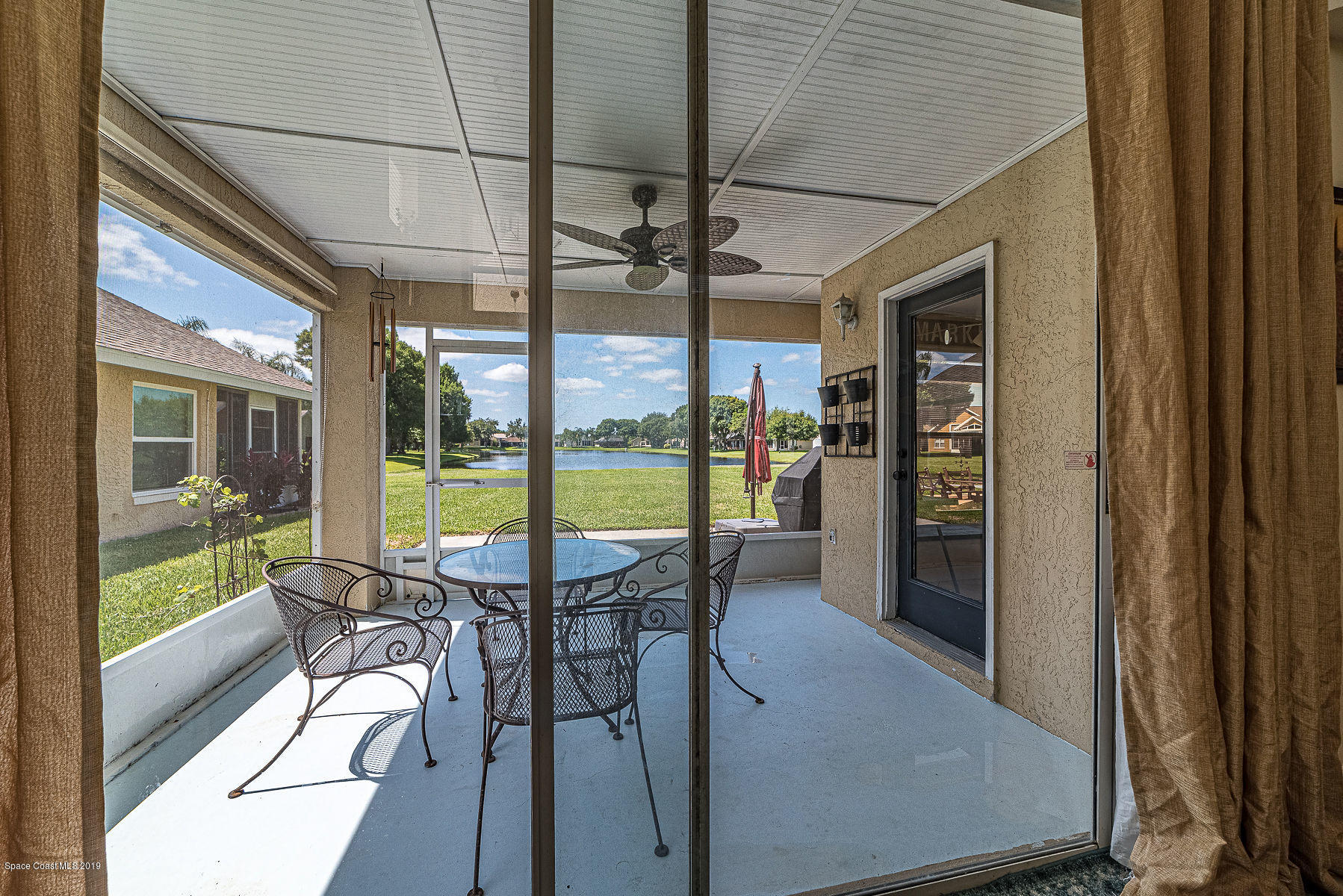 3987 Saint Armens Circle