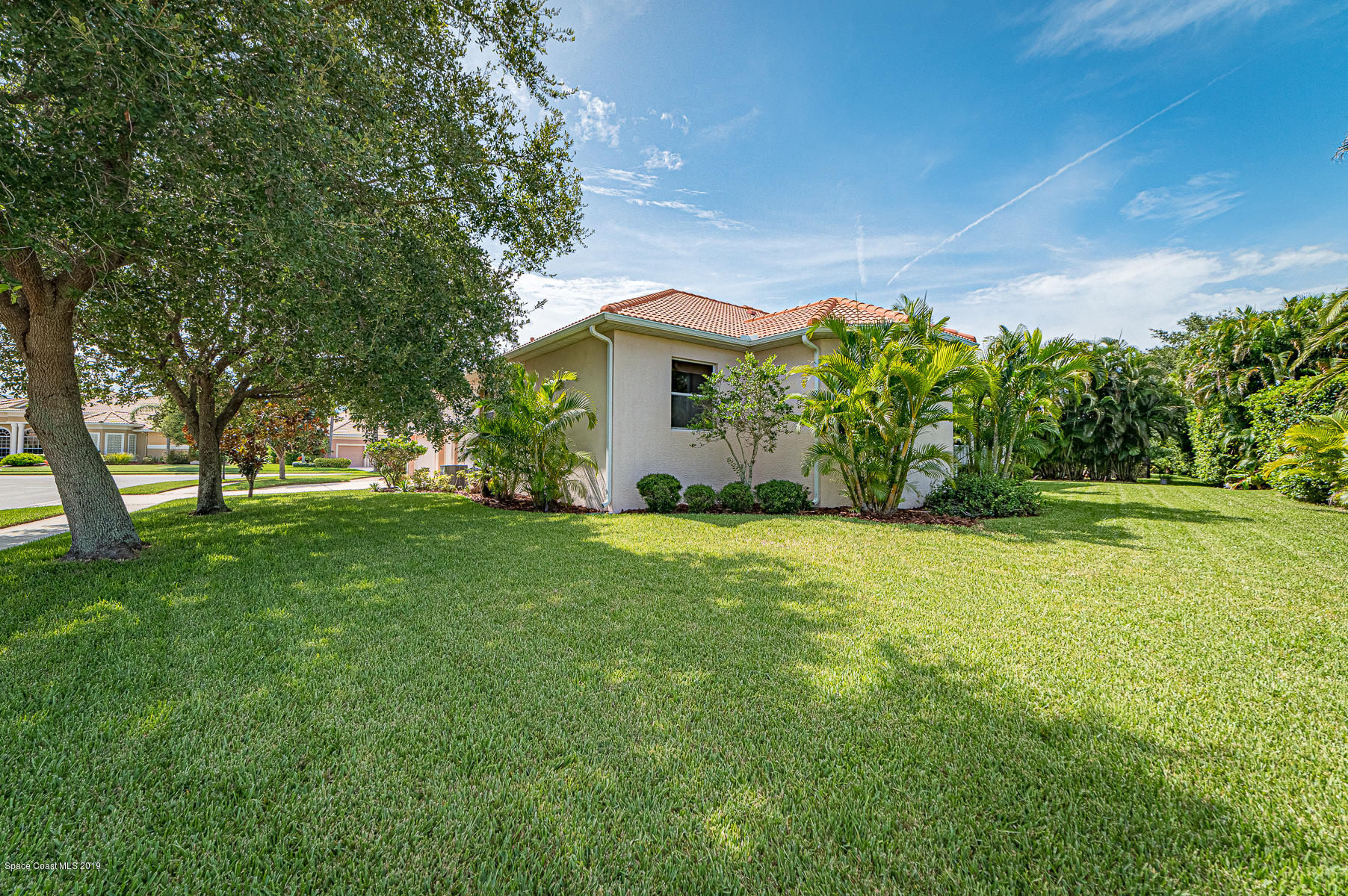 8103 Old Tramway Drive