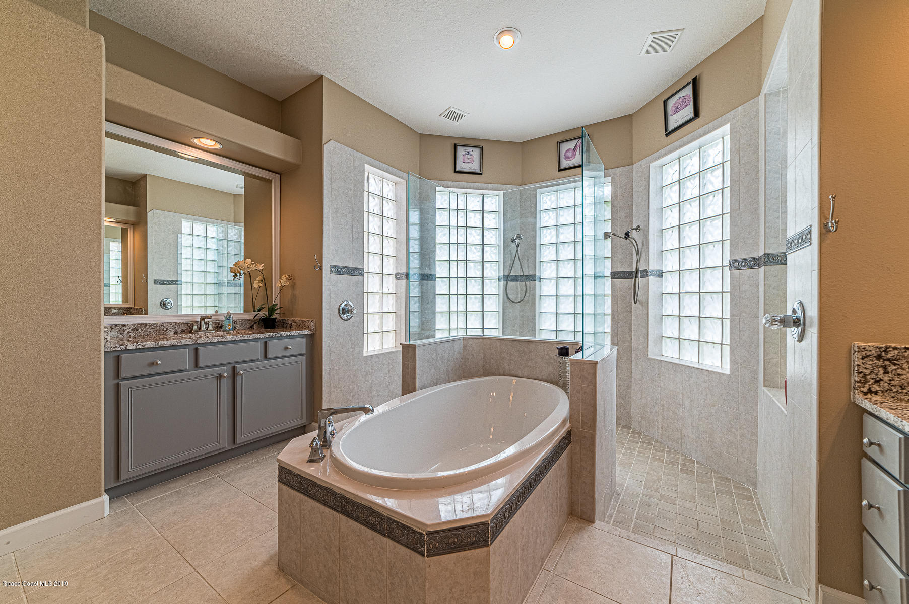 8103 Old Tramway Drive