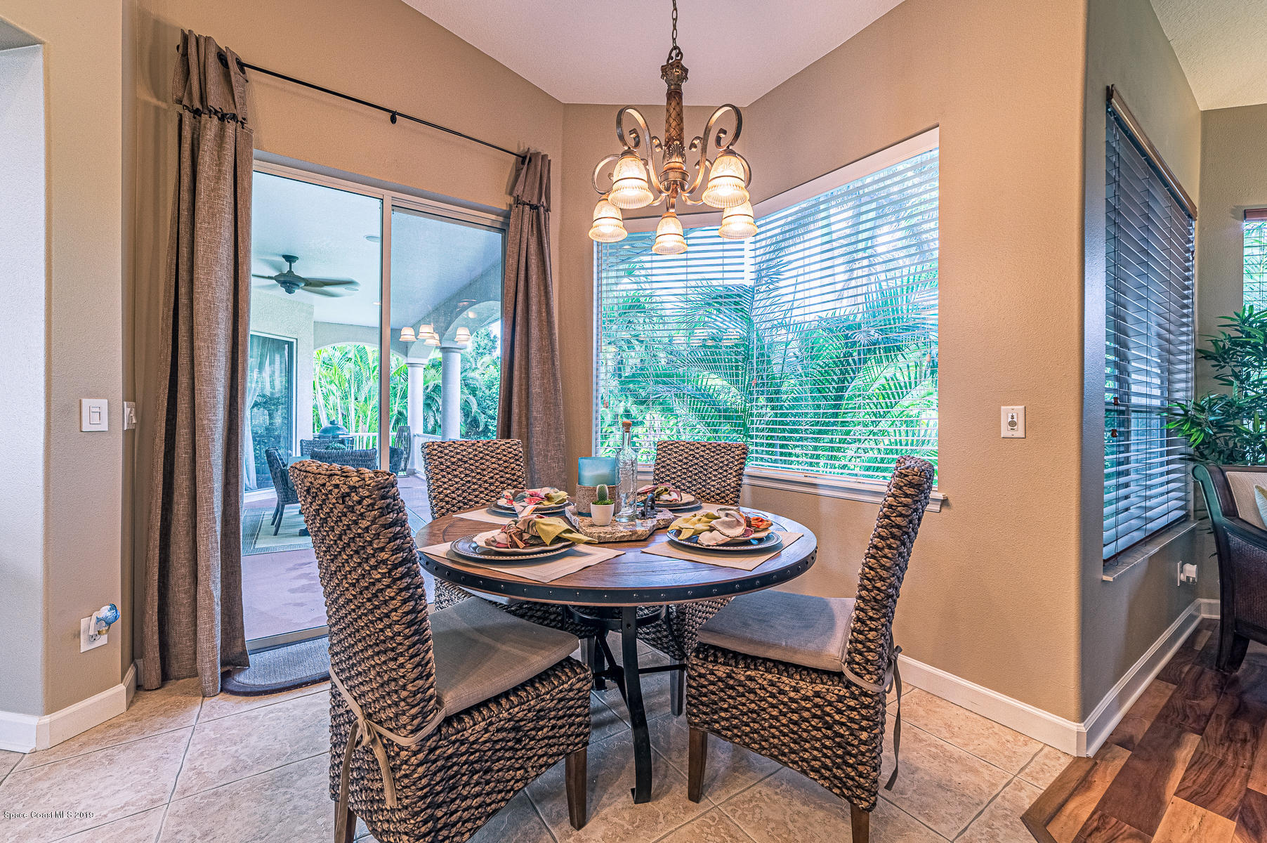 8103 Old Tramway Drive