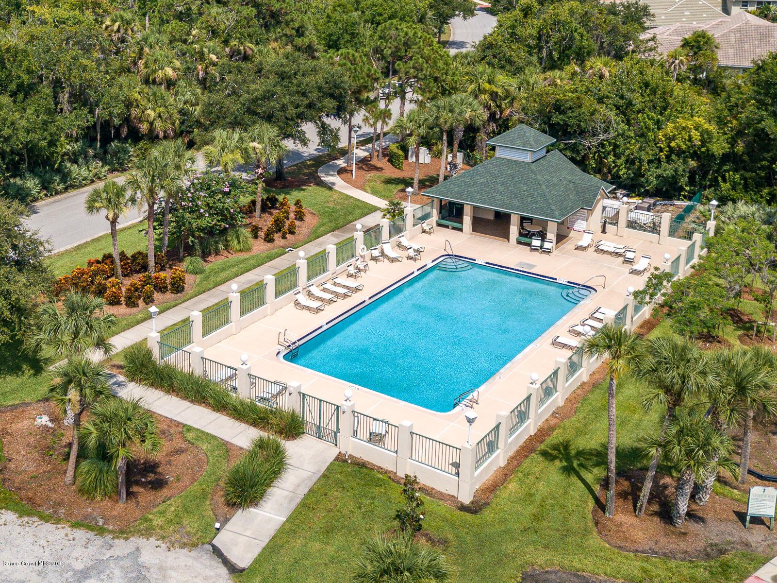 8103 Old Tramway Drive