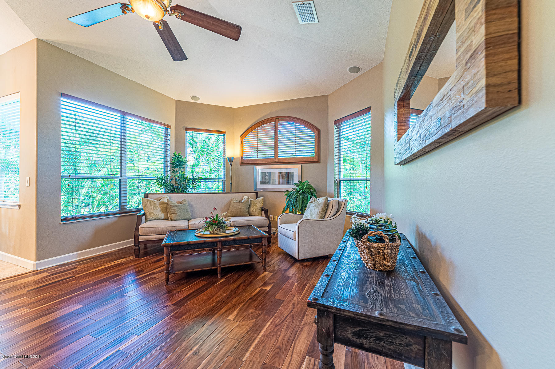 8103 Old Tramway Drive