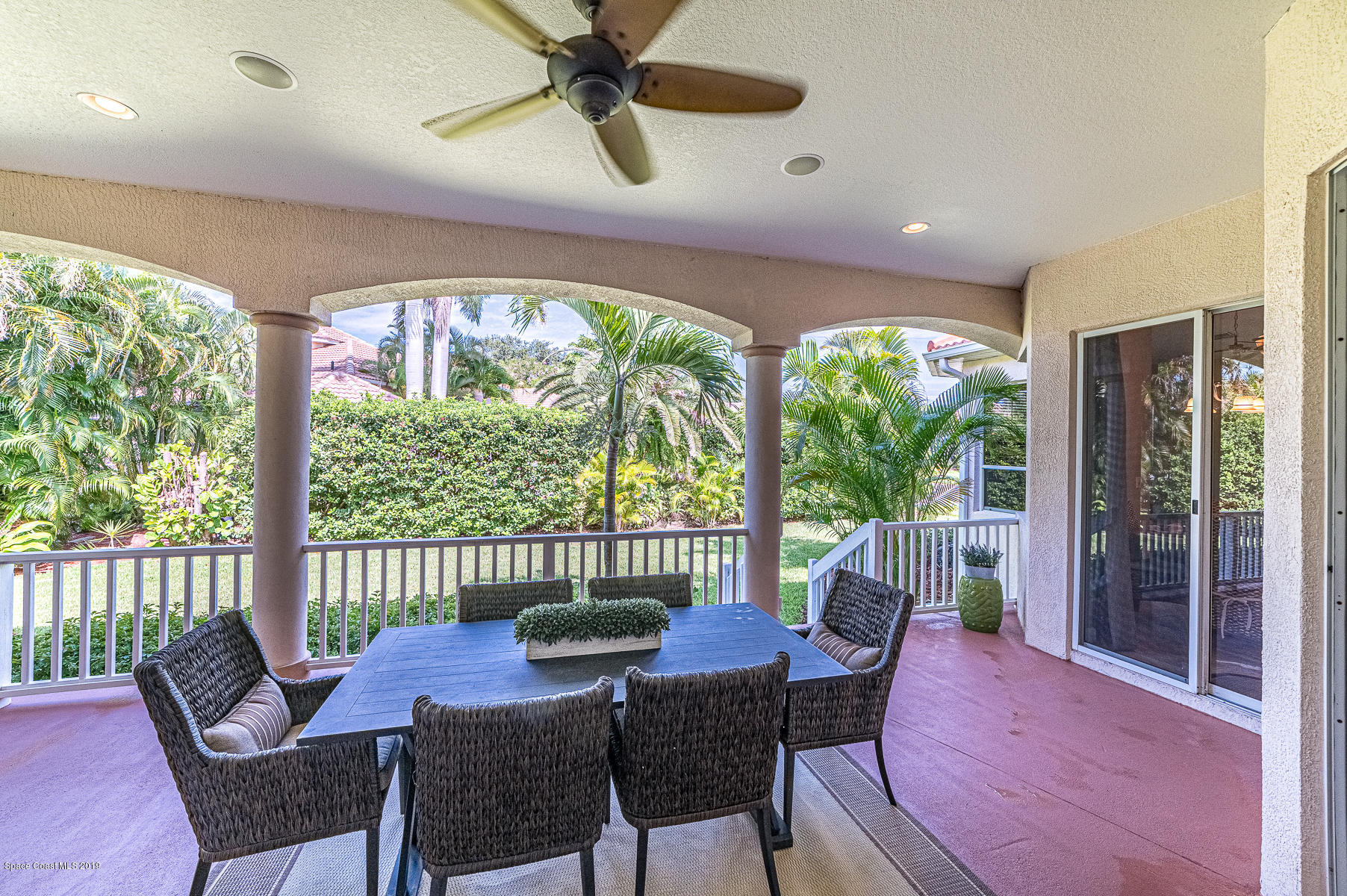 8103 Old Tramway Drive