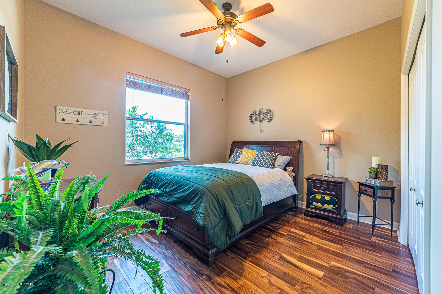 8103 Old Tramway Drive