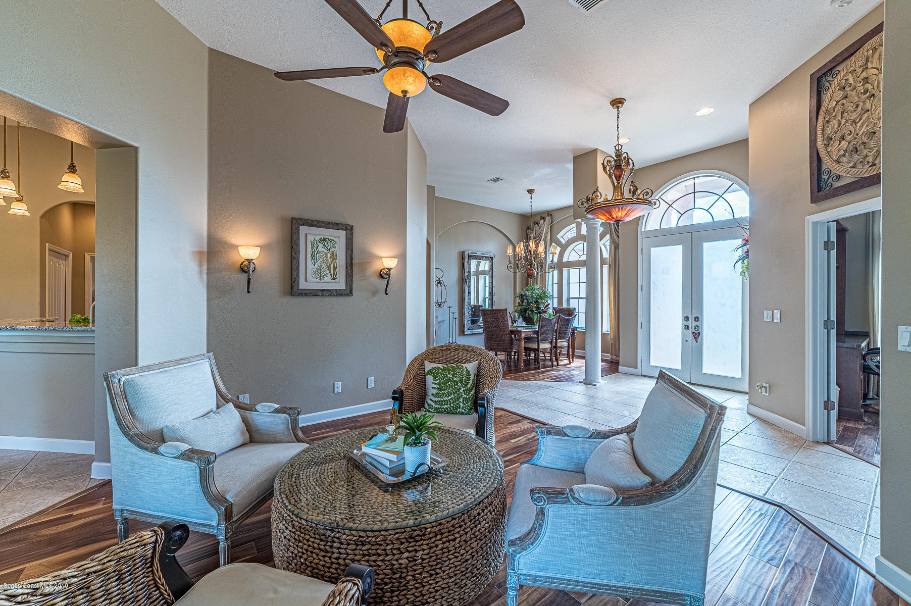 8103 Old Tramway Drive