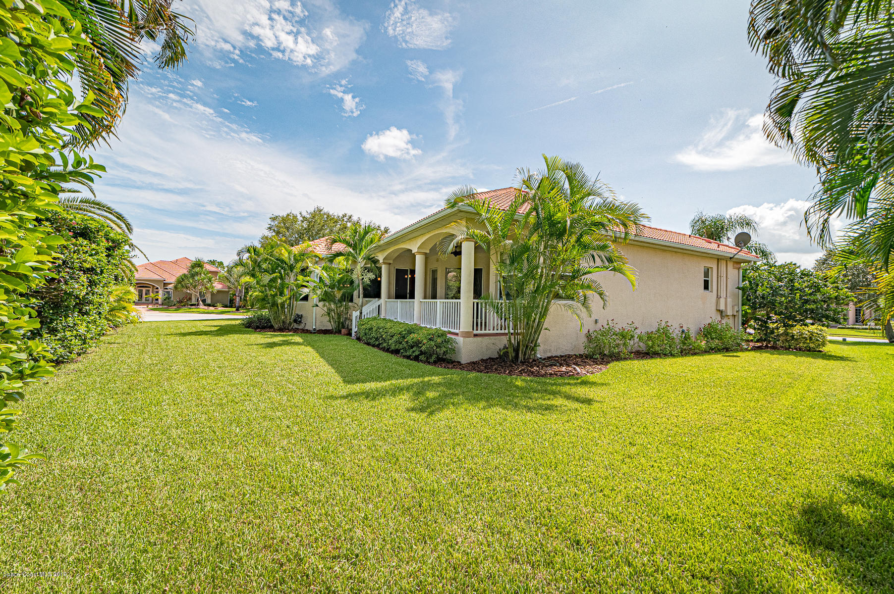 8103 Old Tramway Drive