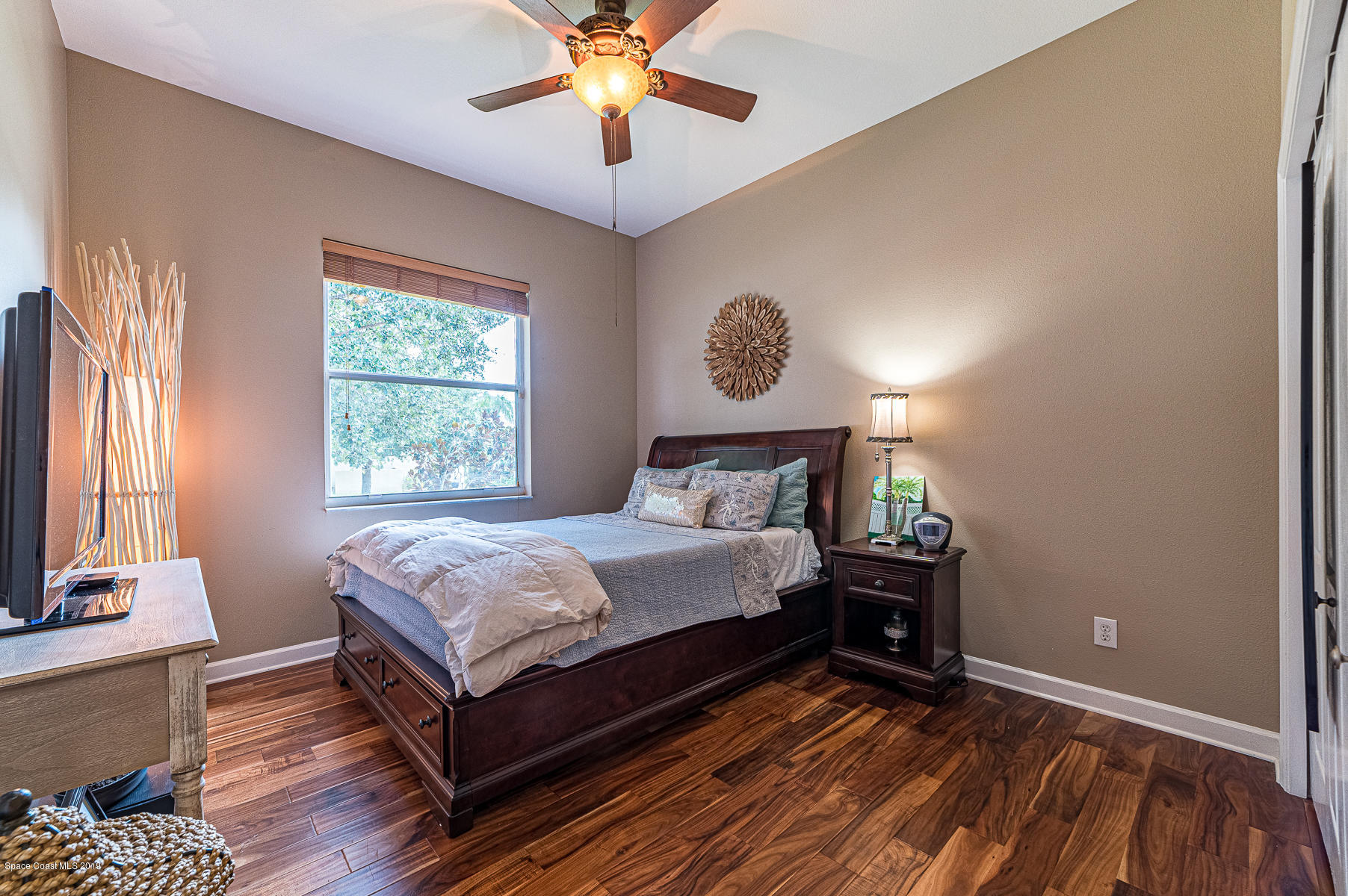 8103 Old Tramway Drive