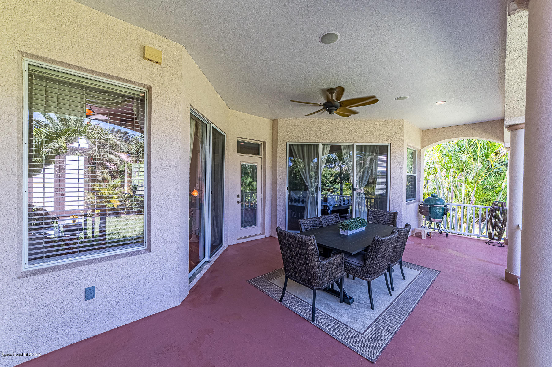 8103 Old Tramway Drive