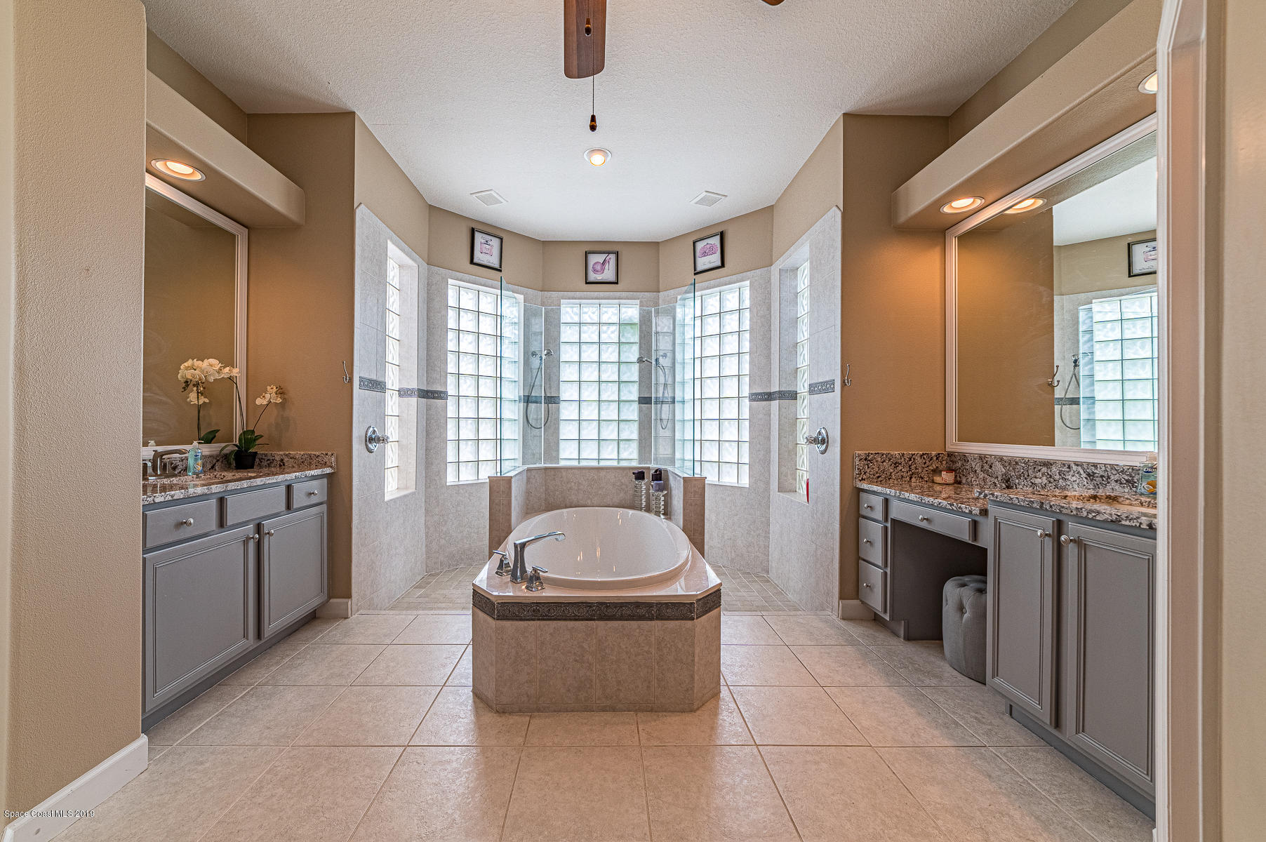 8103 Old Tramway Drive