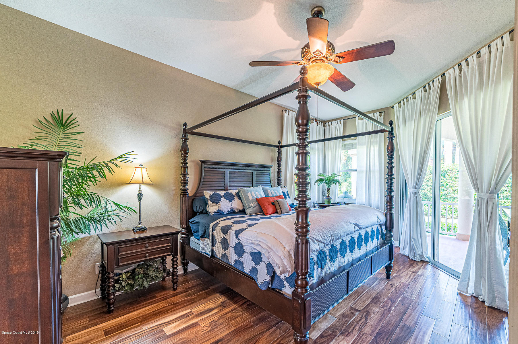 8103 Old Tramway Drive