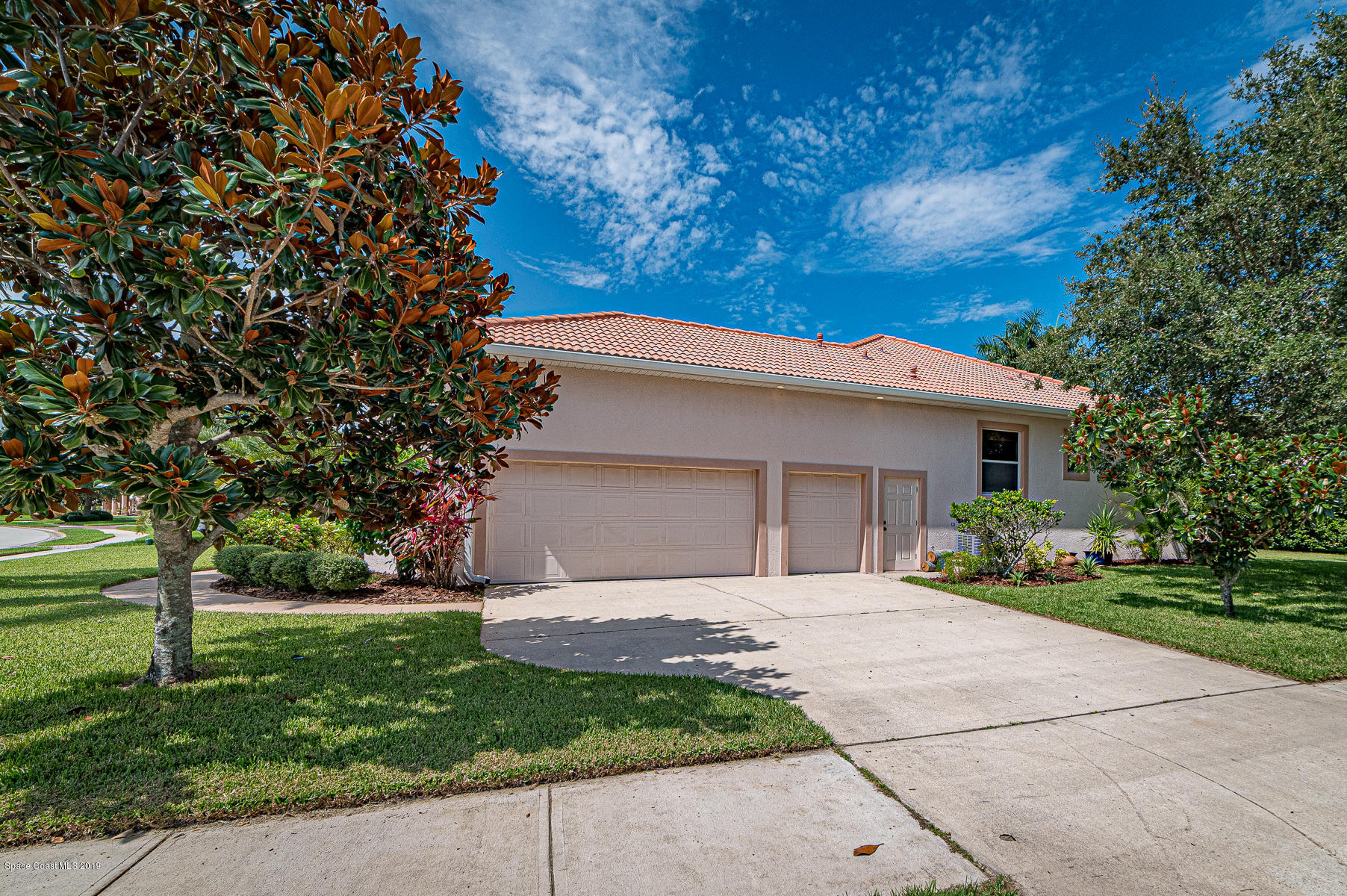 8103 Old Tramway Drive