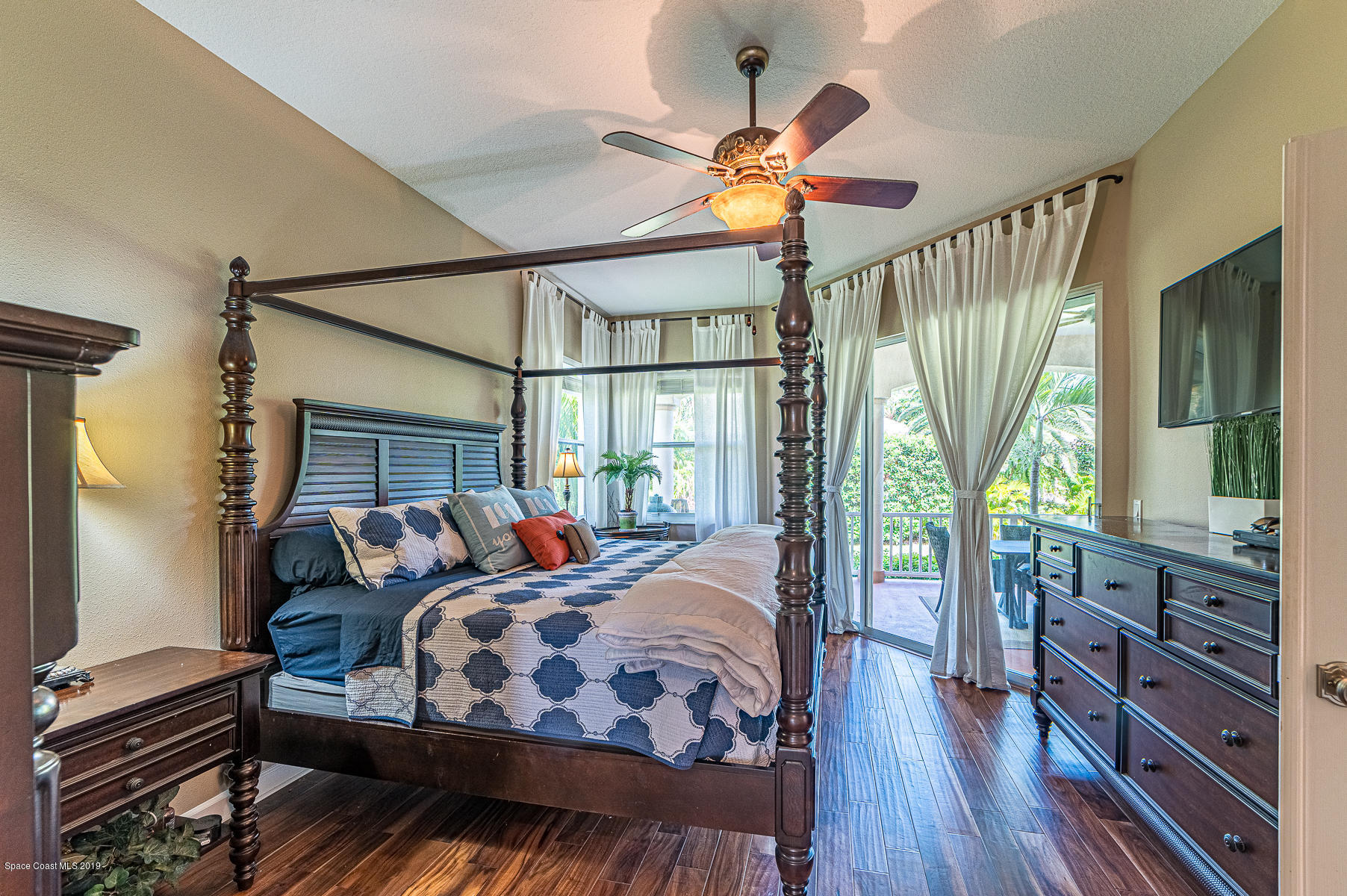8103 Old Tramway Drive