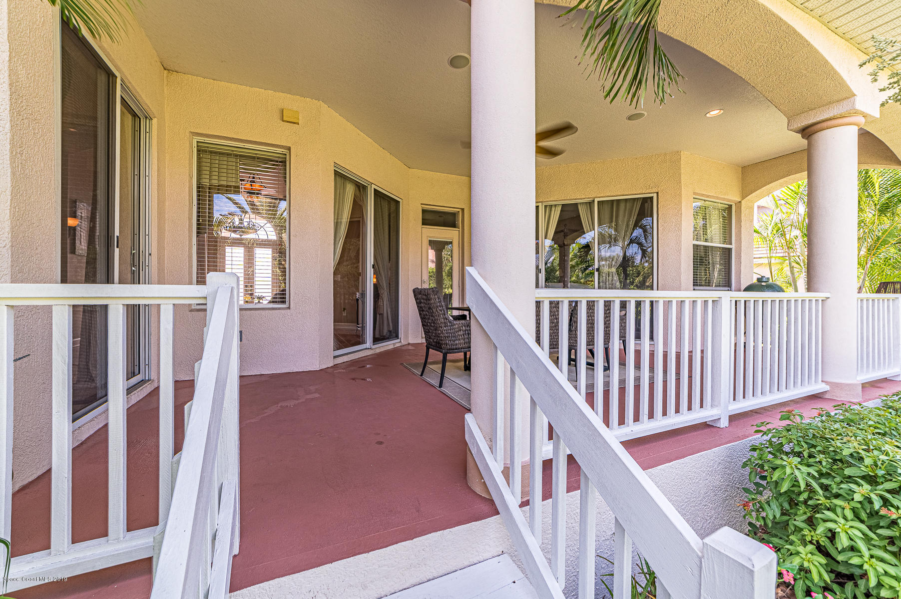 8103 Old Tramway Drive