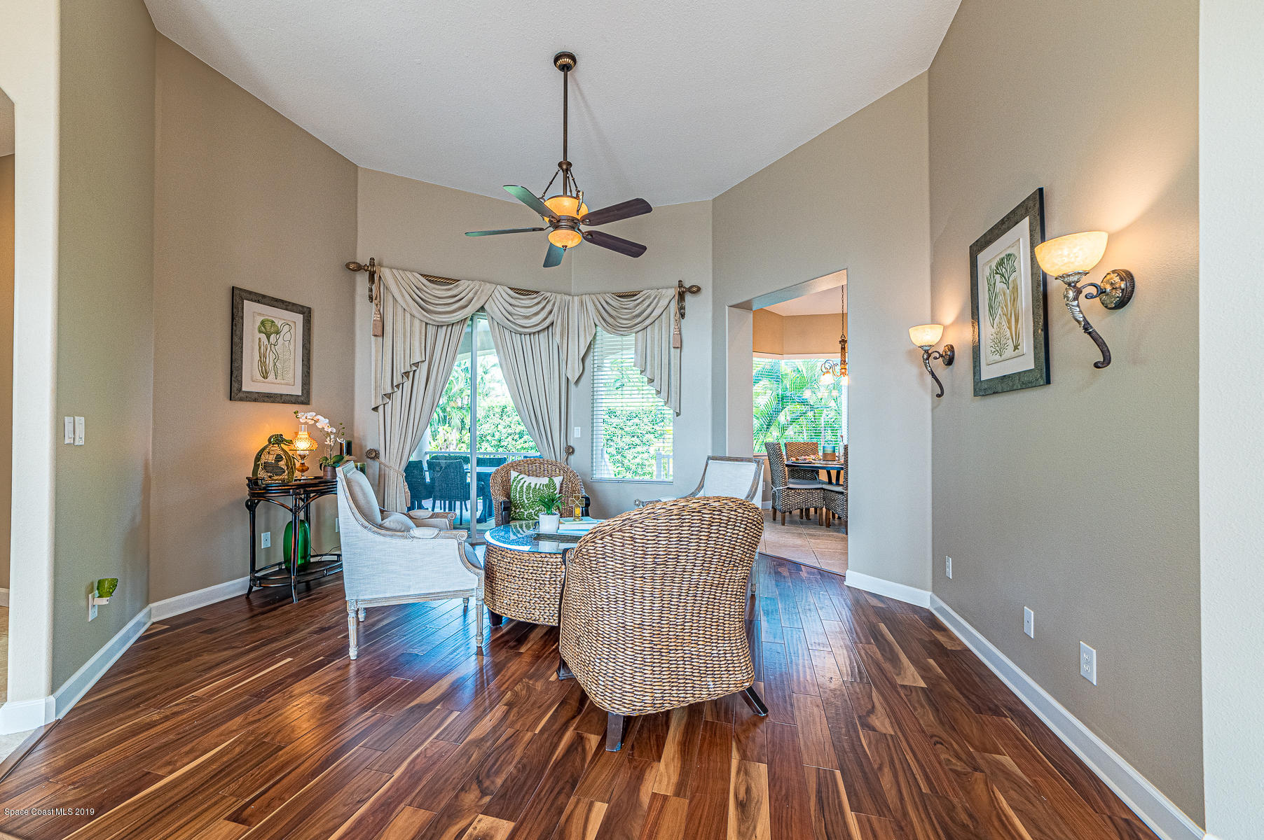 8103 Old Tramway Drive