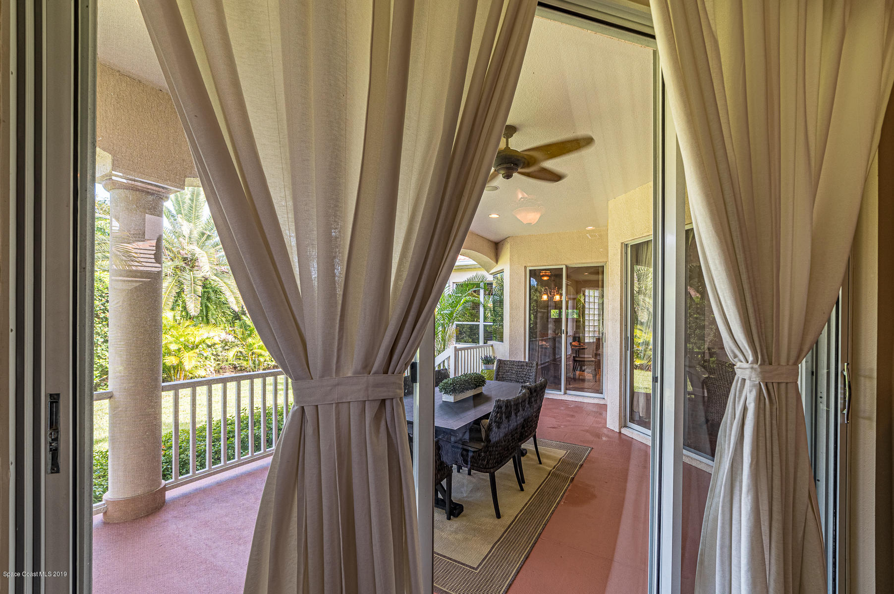 8103 Old Tramway Drive